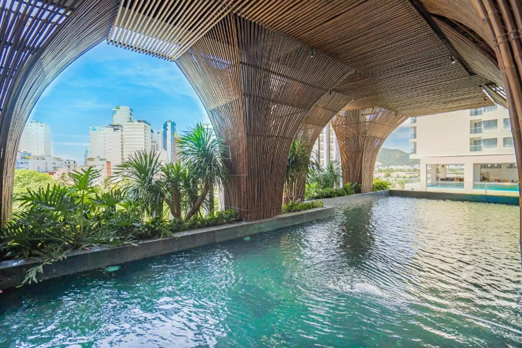 The Signature Nha Trang - zdjęcie 99
