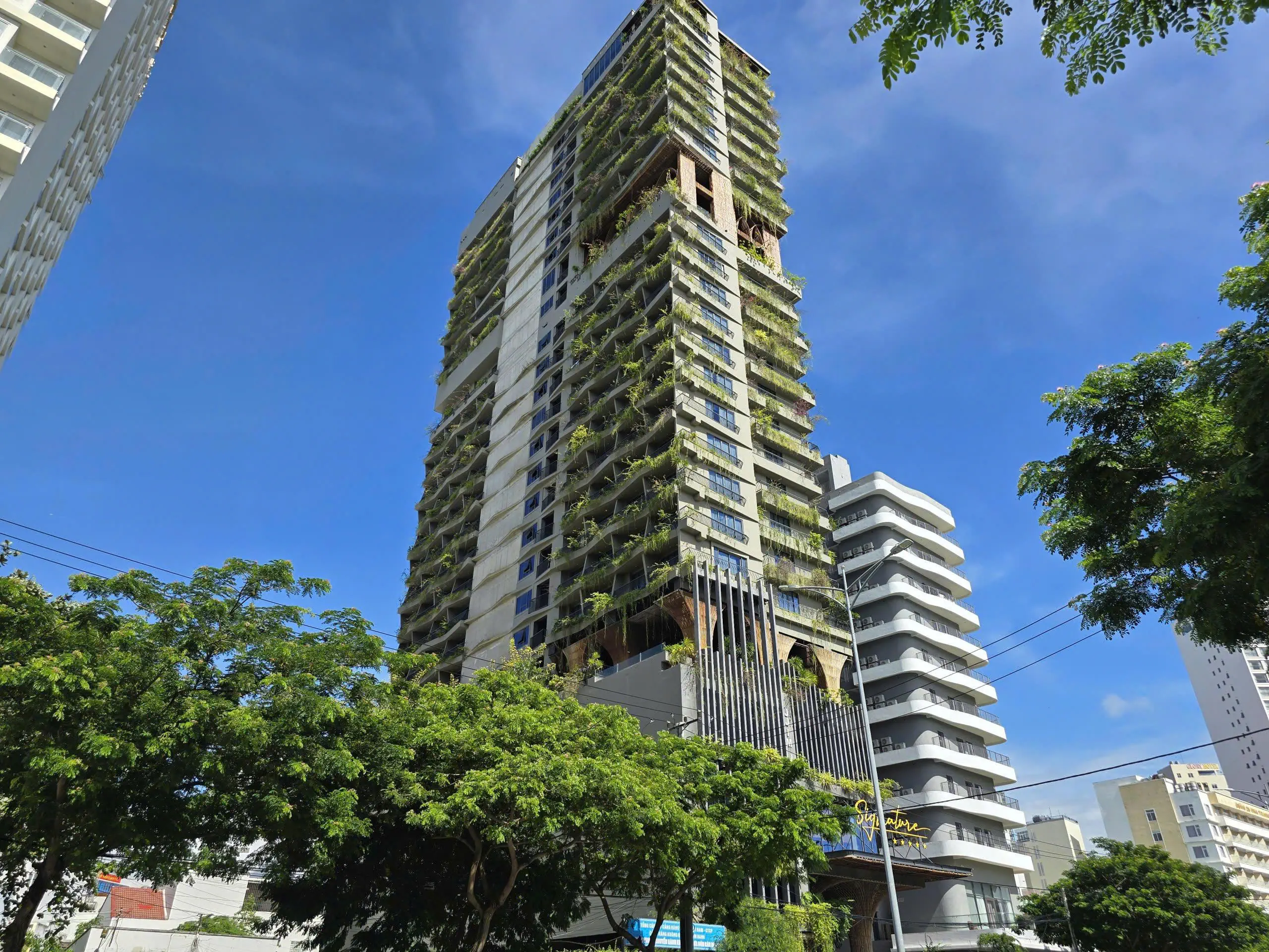 The Signature Nha Trang - zdjęcie 4