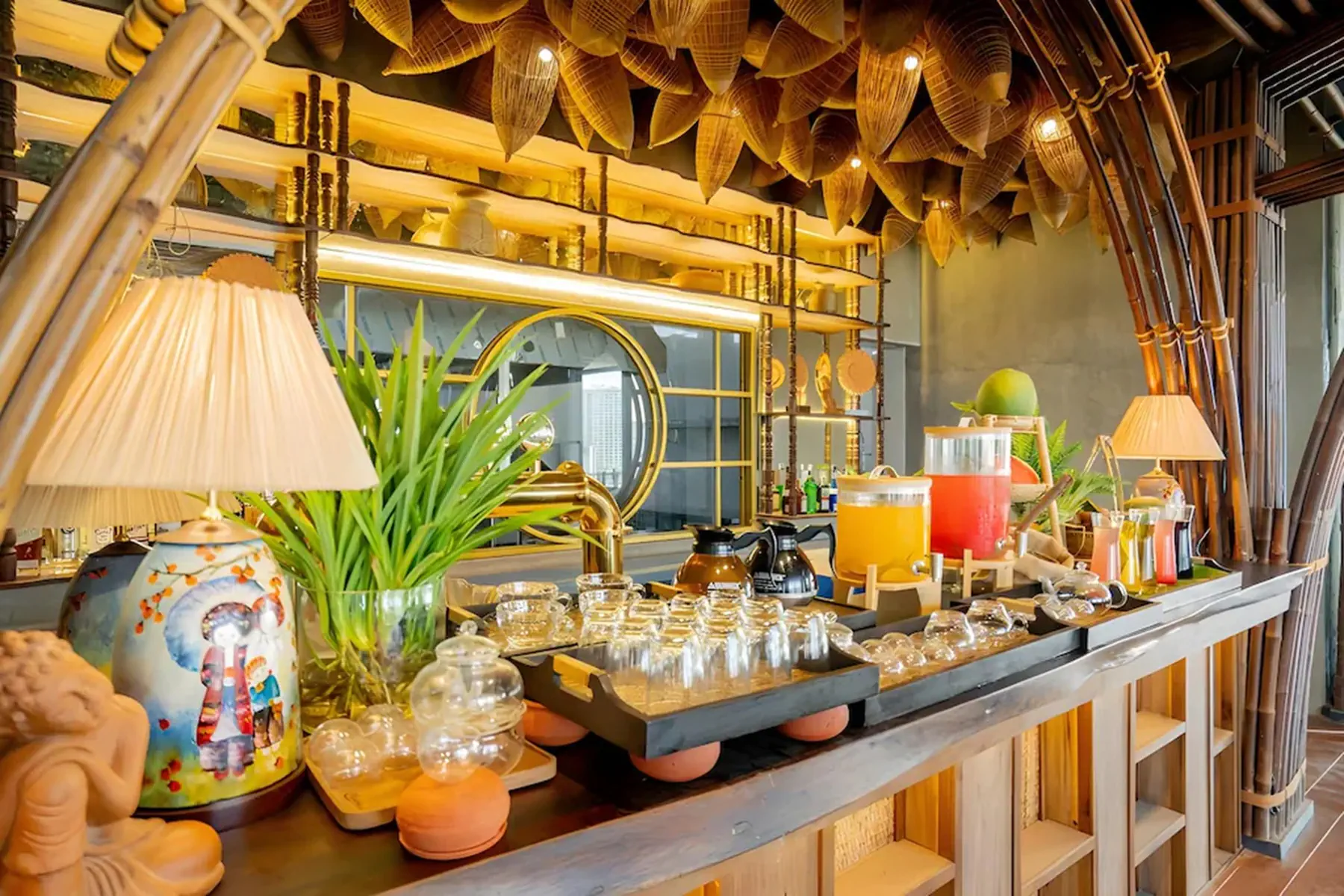 The Signature Nha Trang - zdjęcie 90