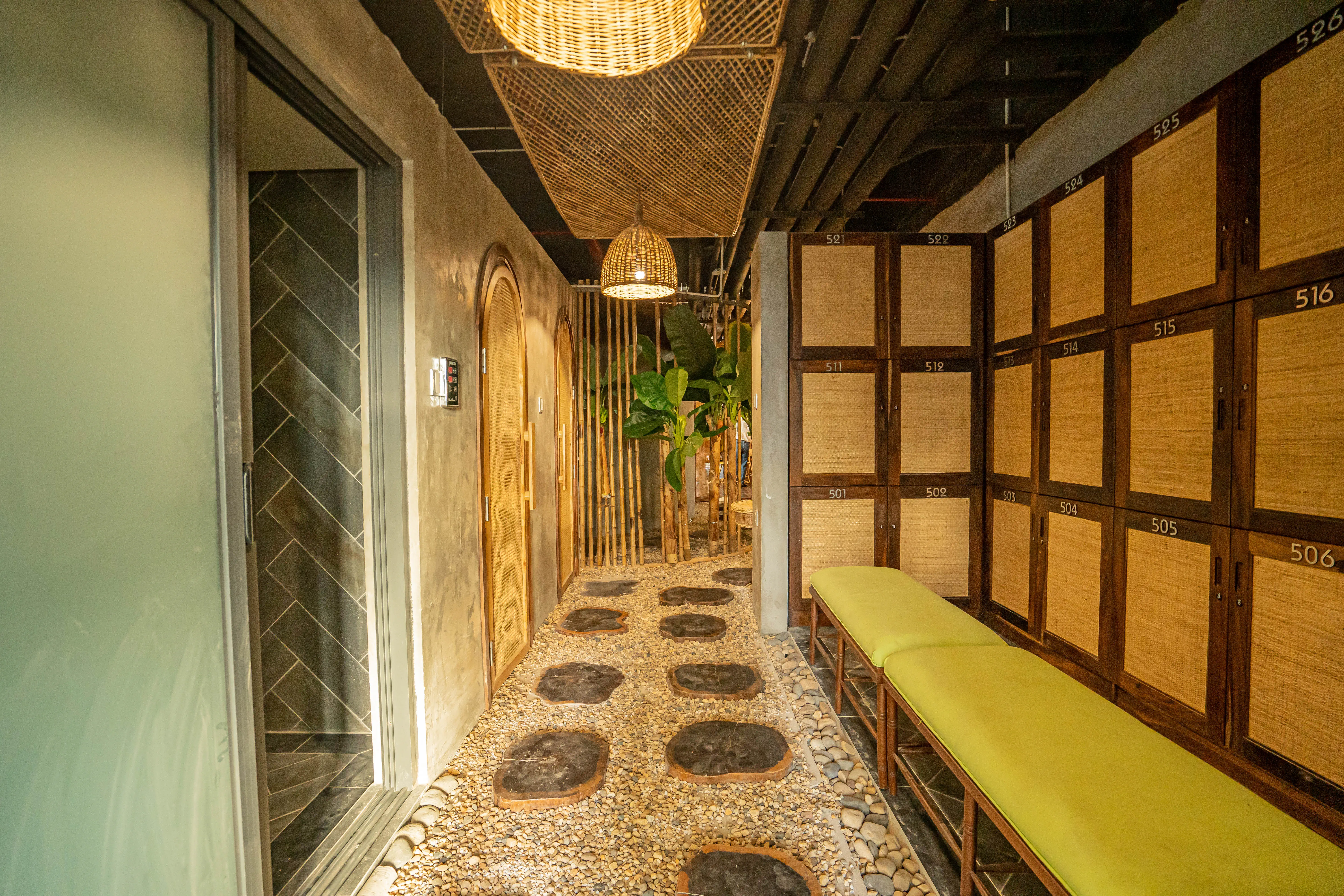 The Signature Nha Trang - zdjęcie 105