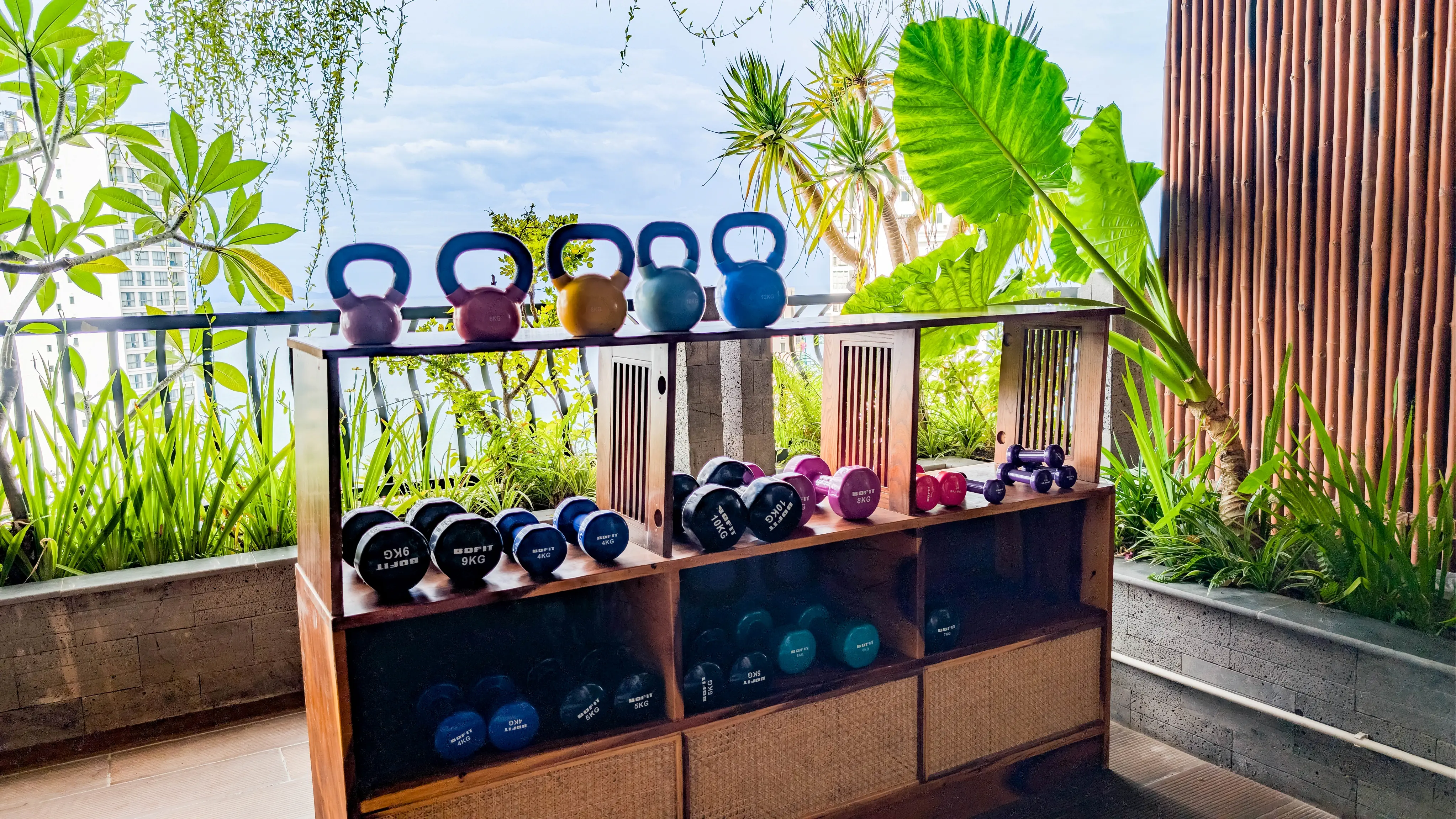 The Signature Nha Trang - zdjęcie 109