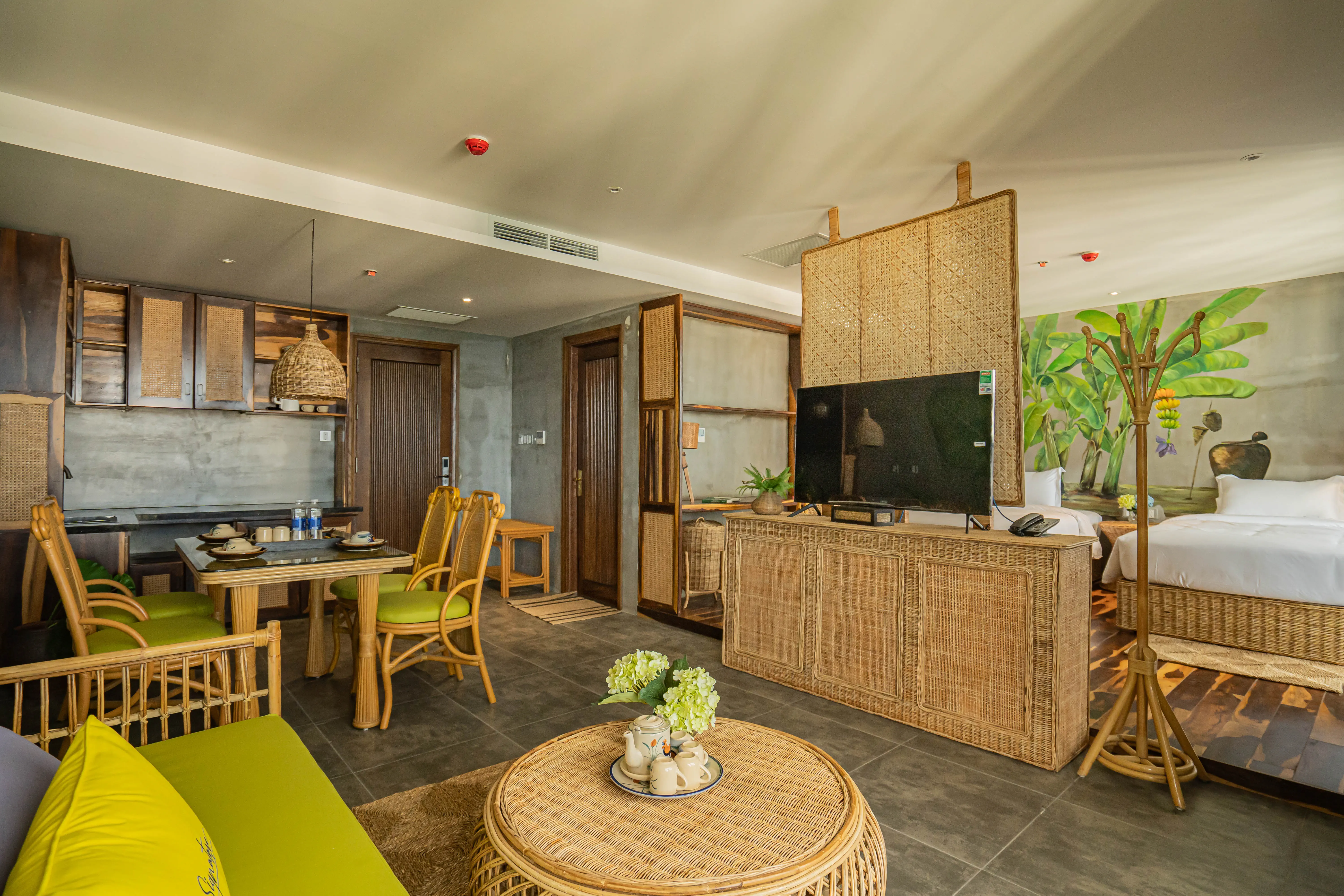 The Signature Nha Trang - zdjęcie 53
