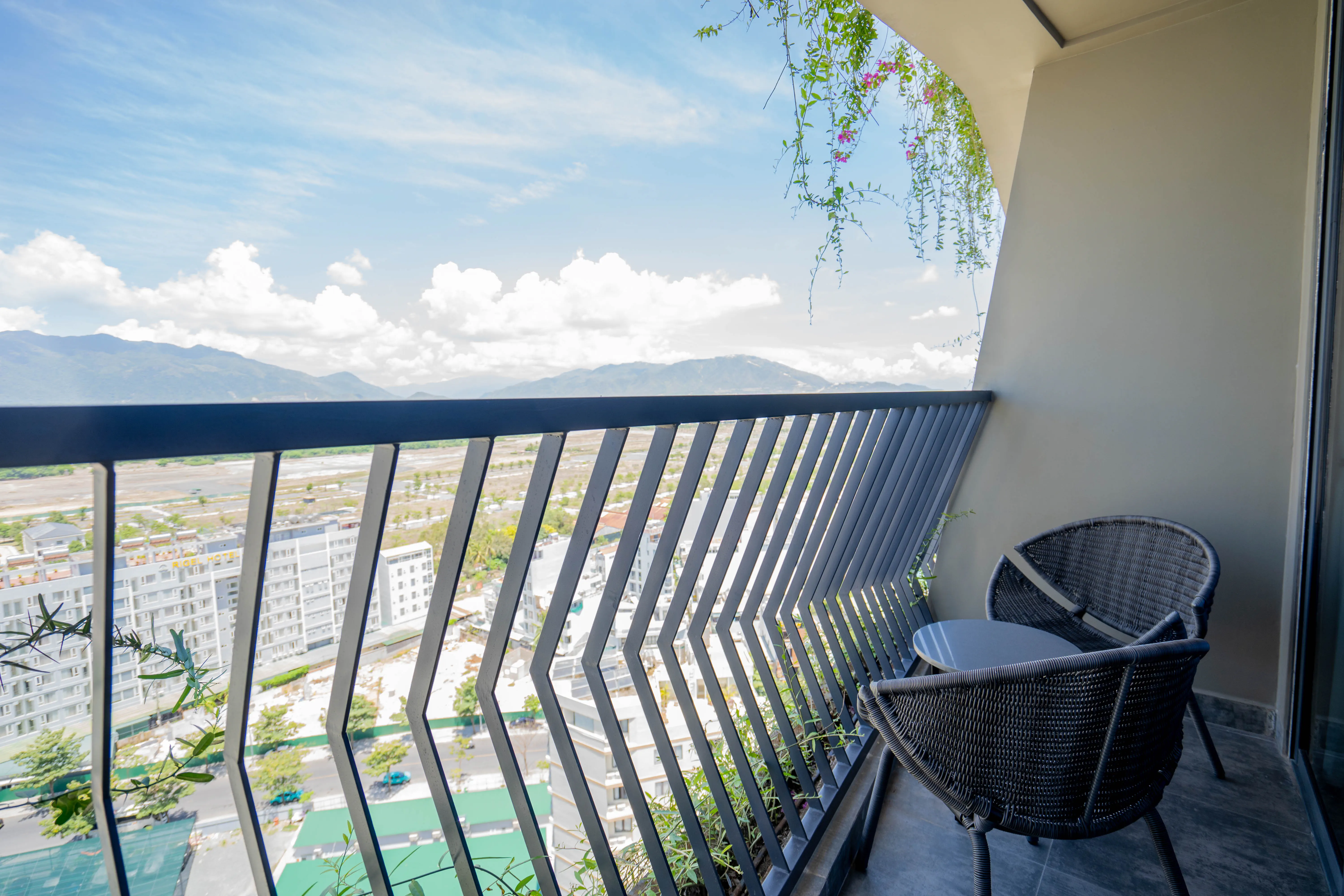 The Signature Nha Trang - zdjęcie 13