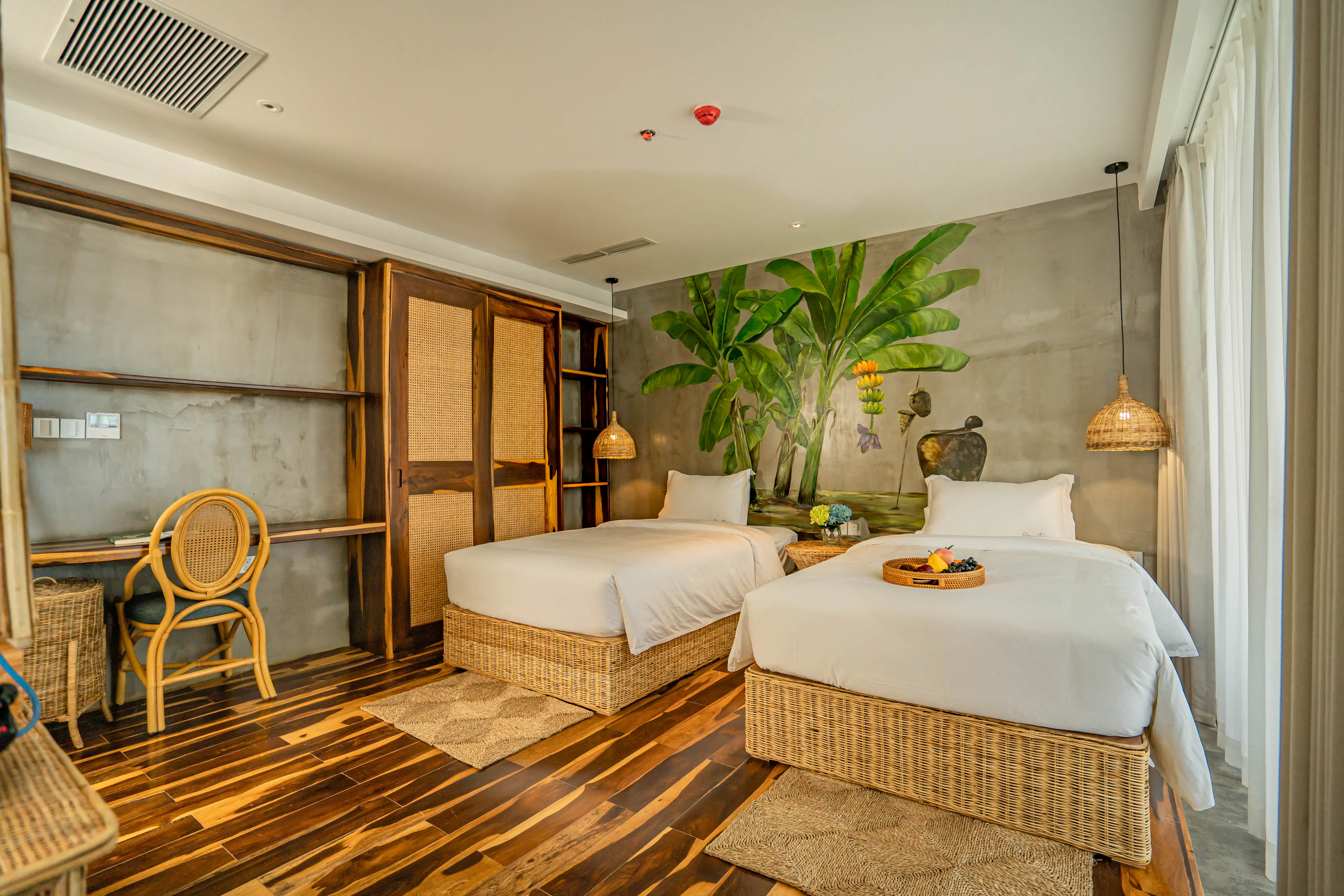 The Signature Nha Trang - zdjęcie 54