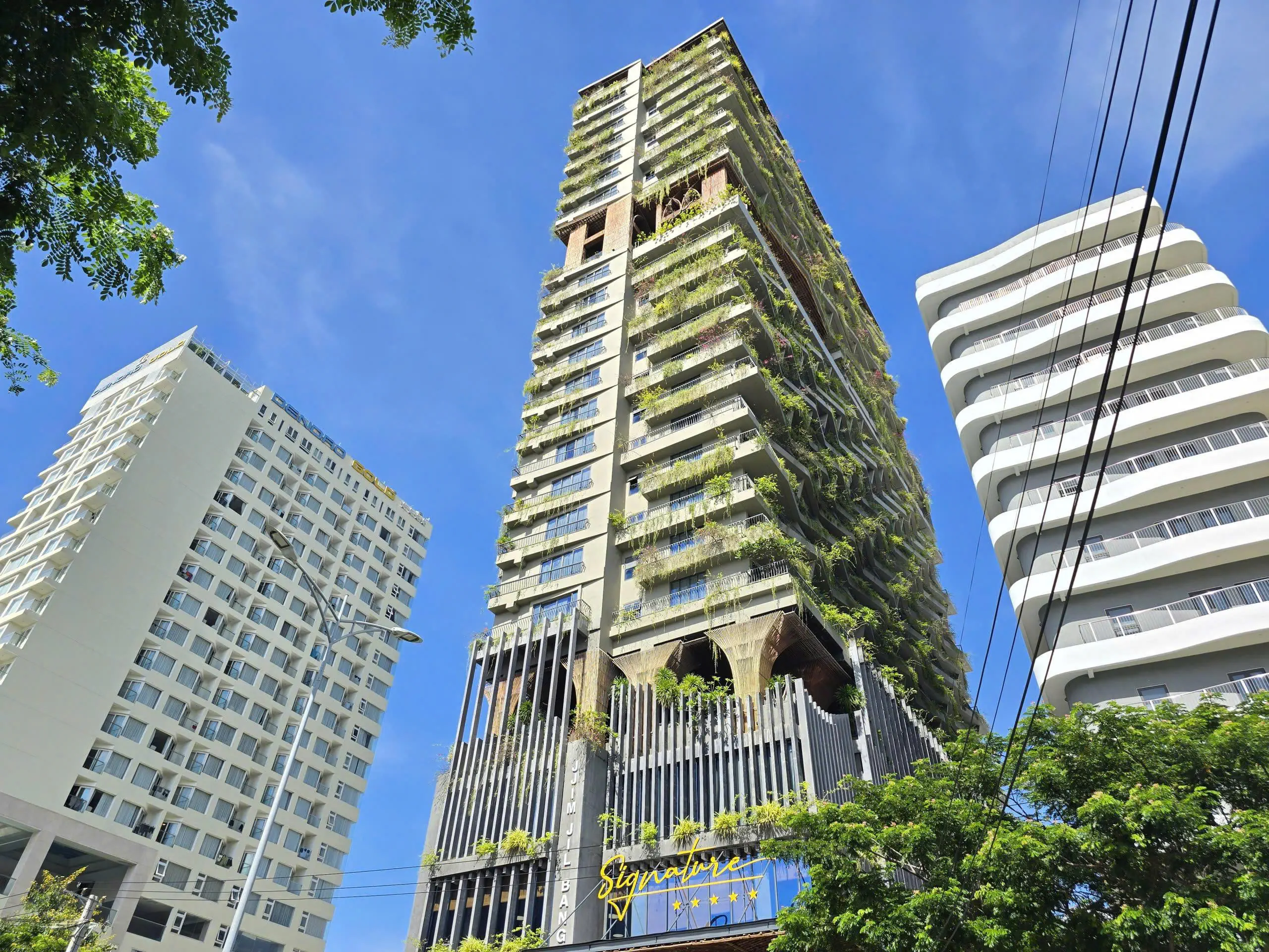The Signature Nha Trang - zdjęcie 3