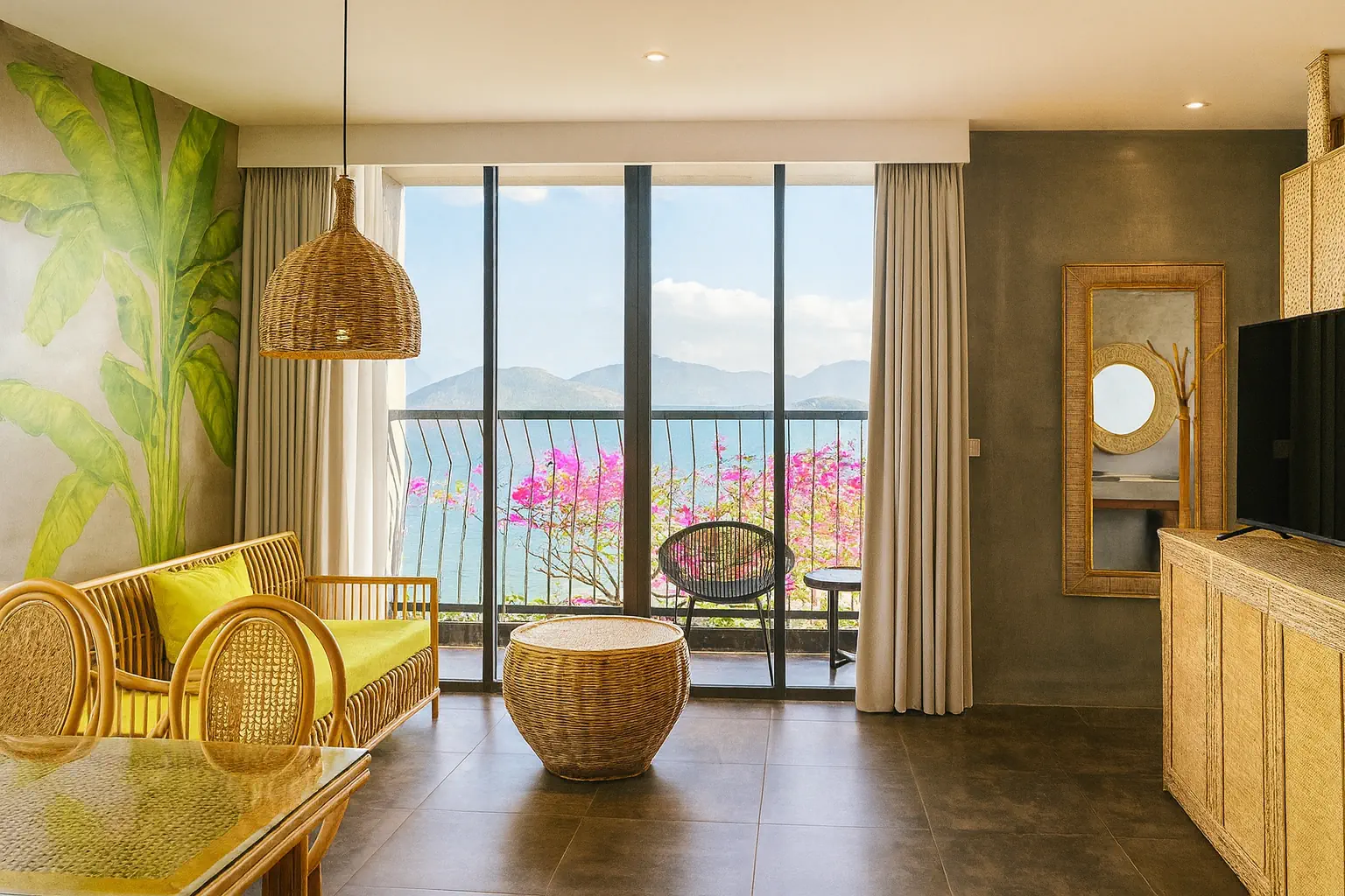 The Signature Nha Trang - zdjęcie 41