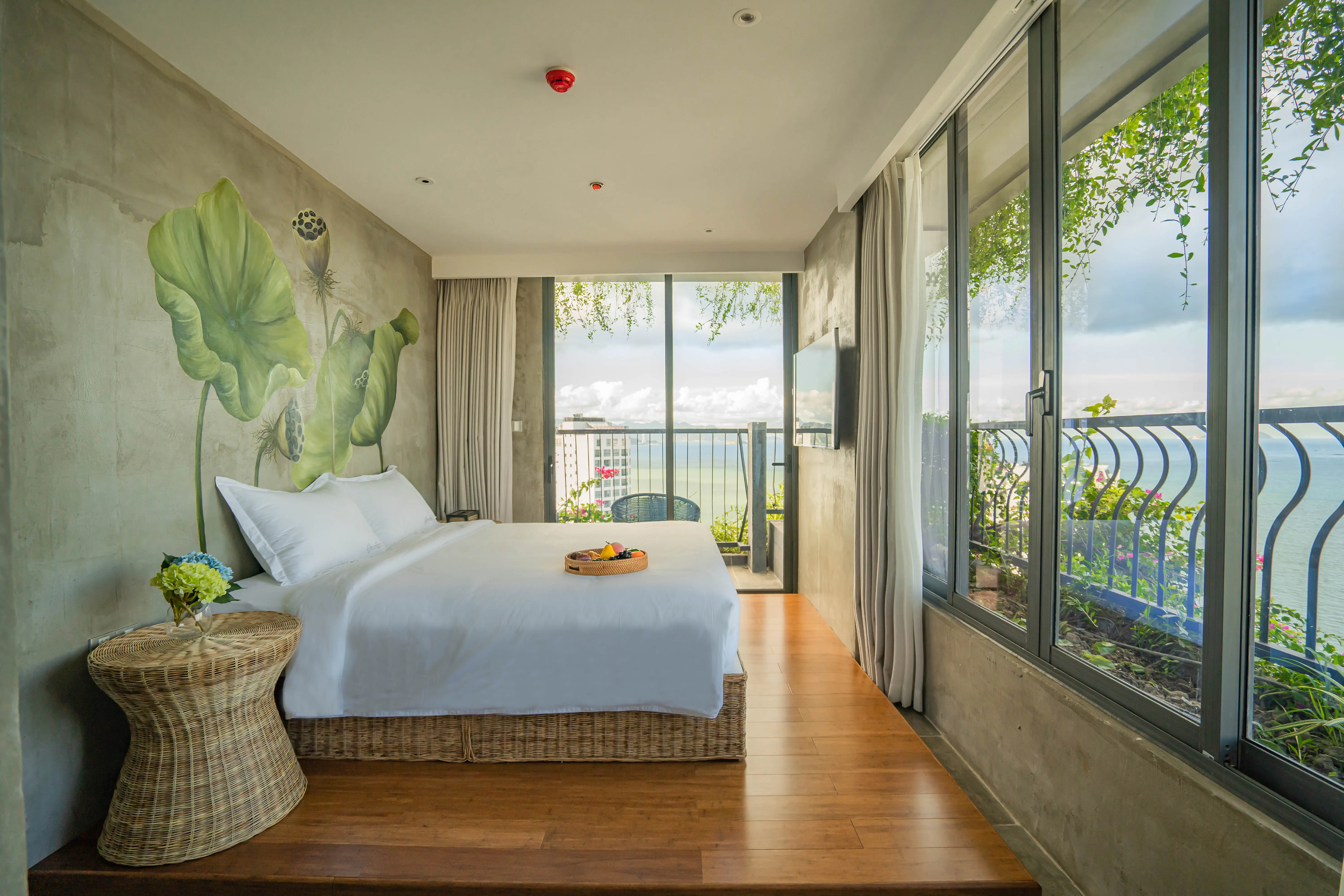 The Signature Nha Trang - zdjęcie 70
