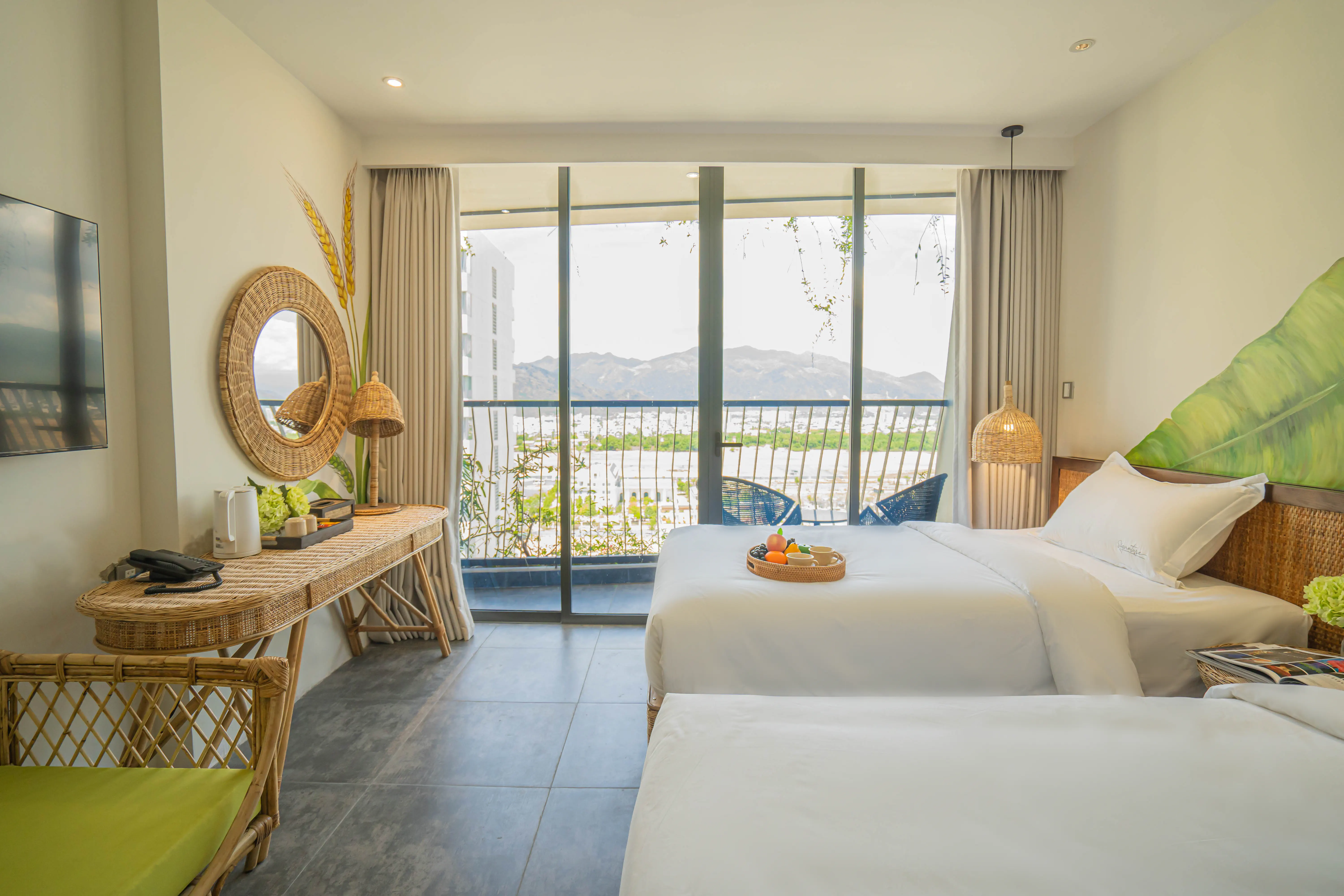 The Signature Nha Trang - zdjęcie 15