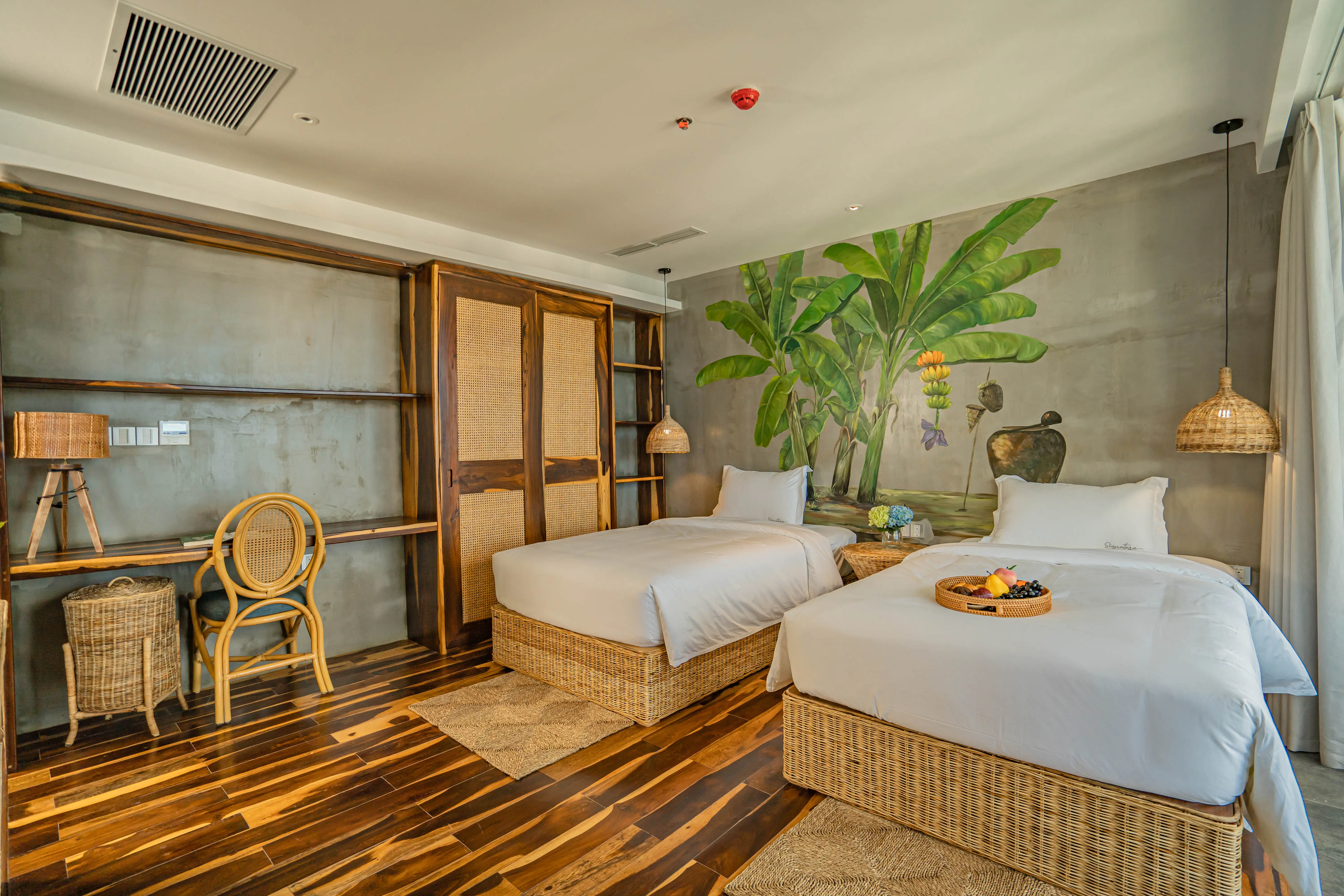 The Signature Nha Trang - zdjęcie 44