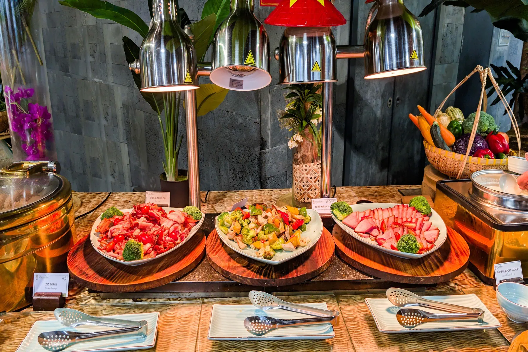 The Signature Nha Trang - zdjęcie 79