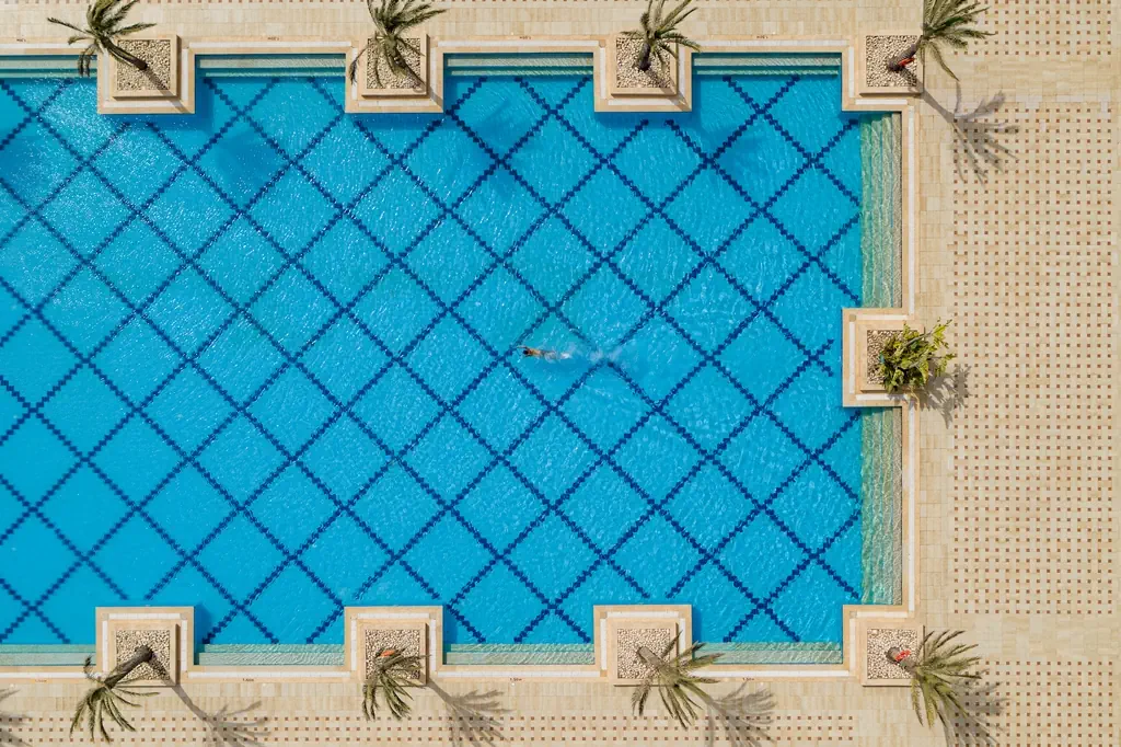 Jaz Oriental Resort - zdjęcie 23