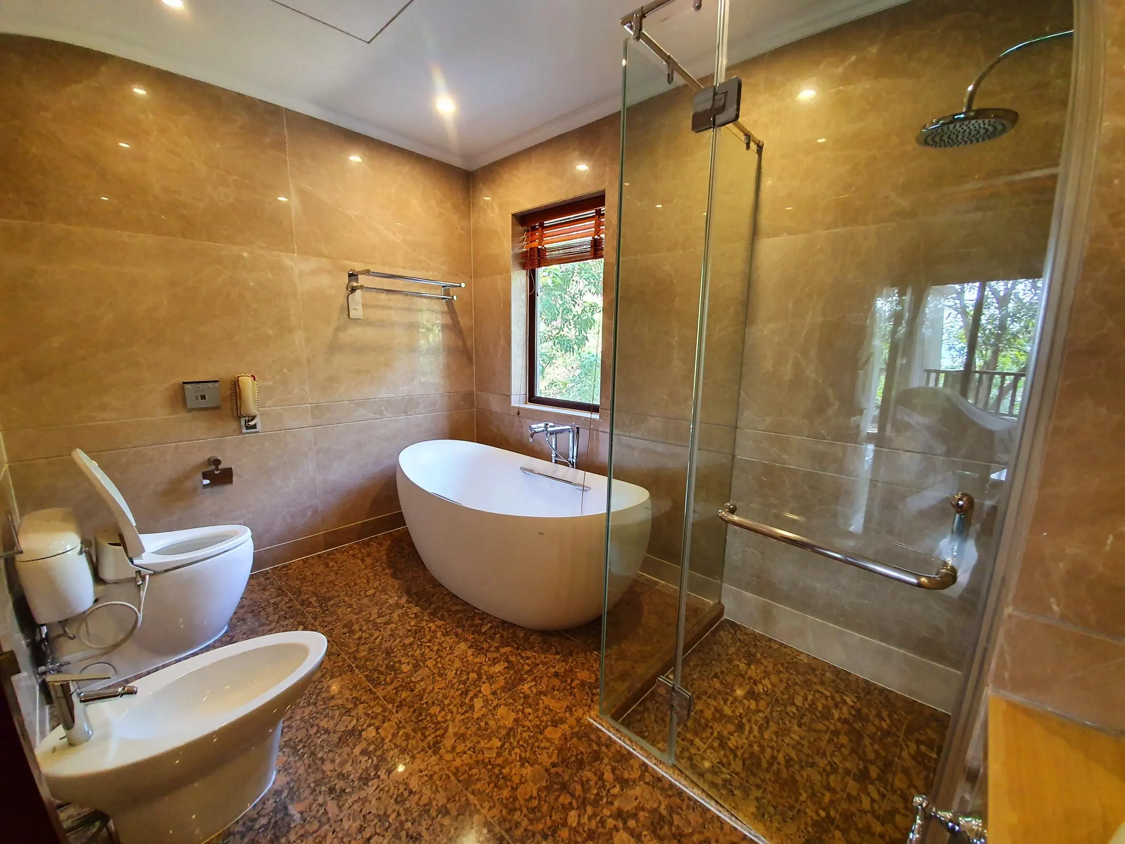 Vinpearl Luxury Nha Trang - zdjęcie 29