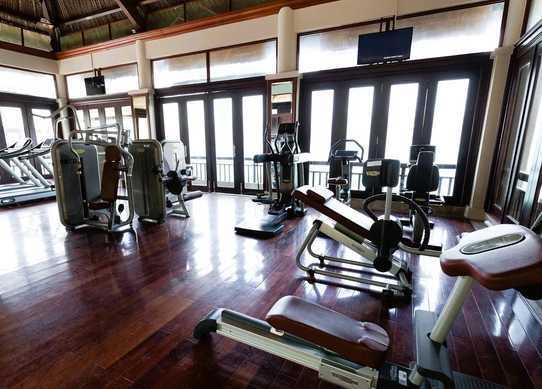 Vinpearl Luxury Nha Trang - zdjęcie 96