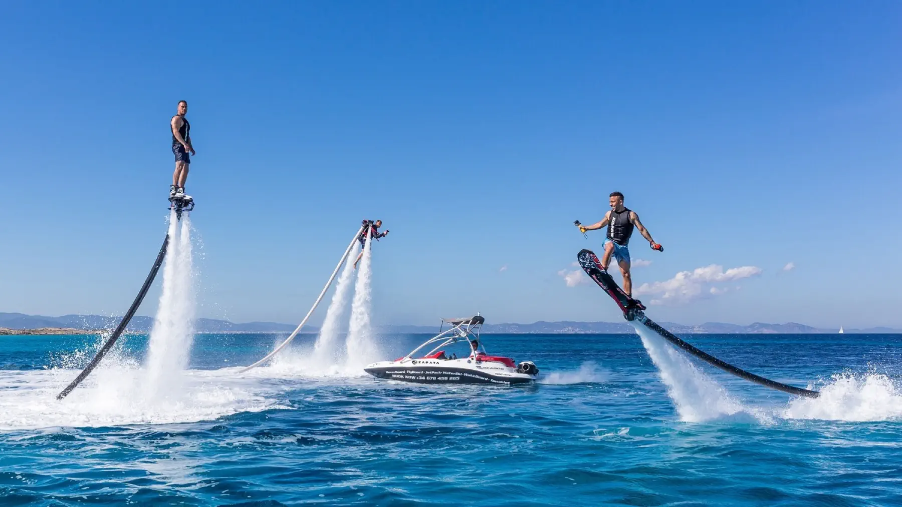 Vinpearl Luxury Nha Trang - zdjęcie 100