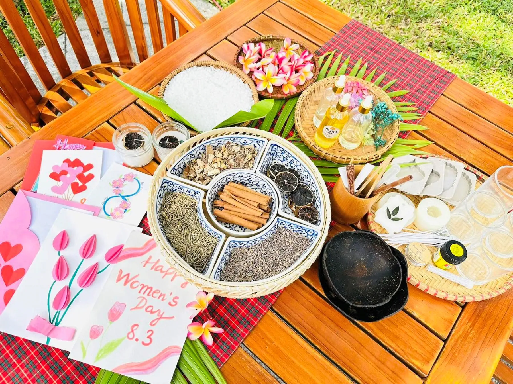 Vinpearl Luxury Nha Trang - zdjęcie 104