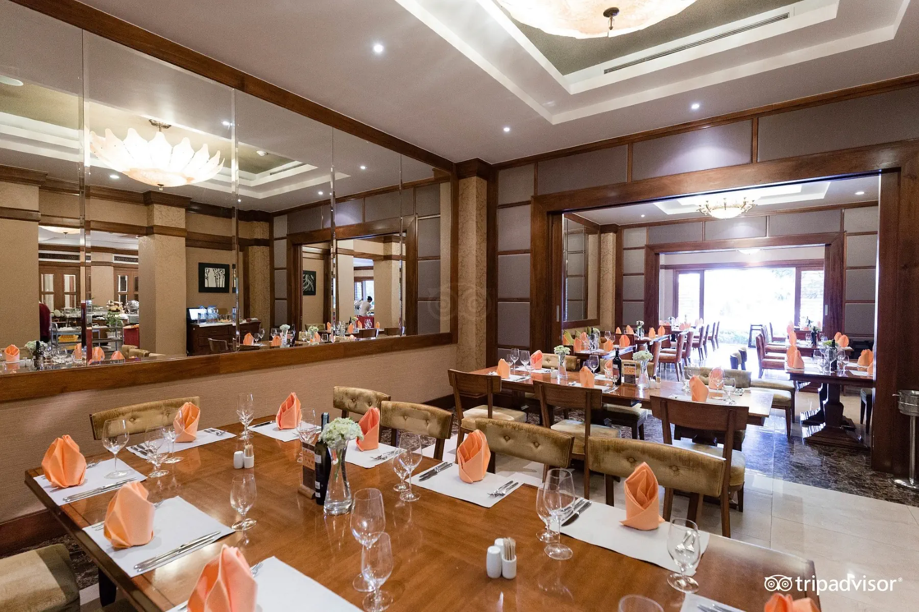 Vinpearl Luxury Nha Trang - zdjęcie 51