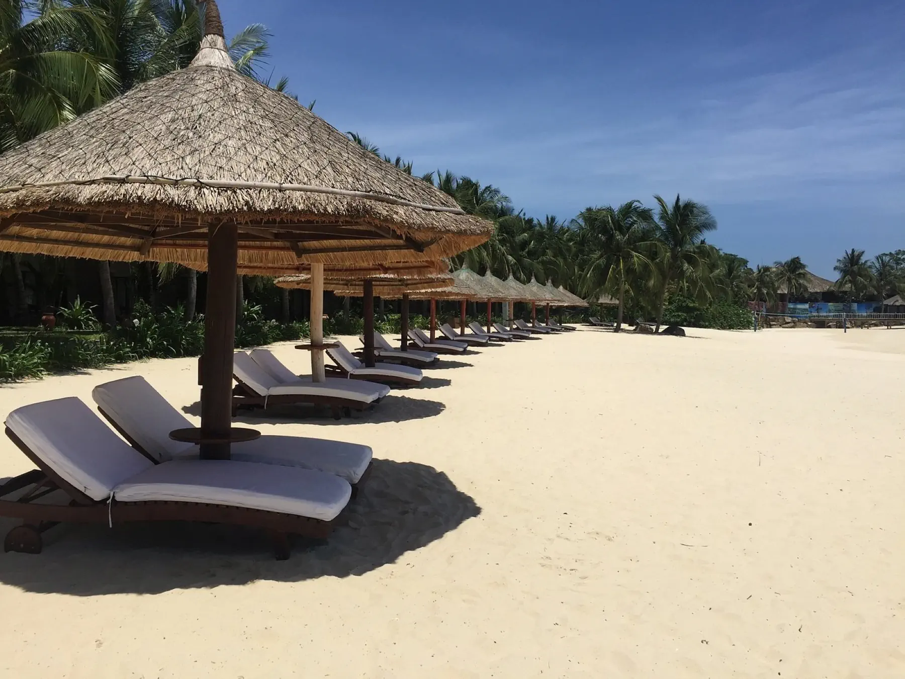 Vinpearl Luxury Nha Trang - zdjęcie 88