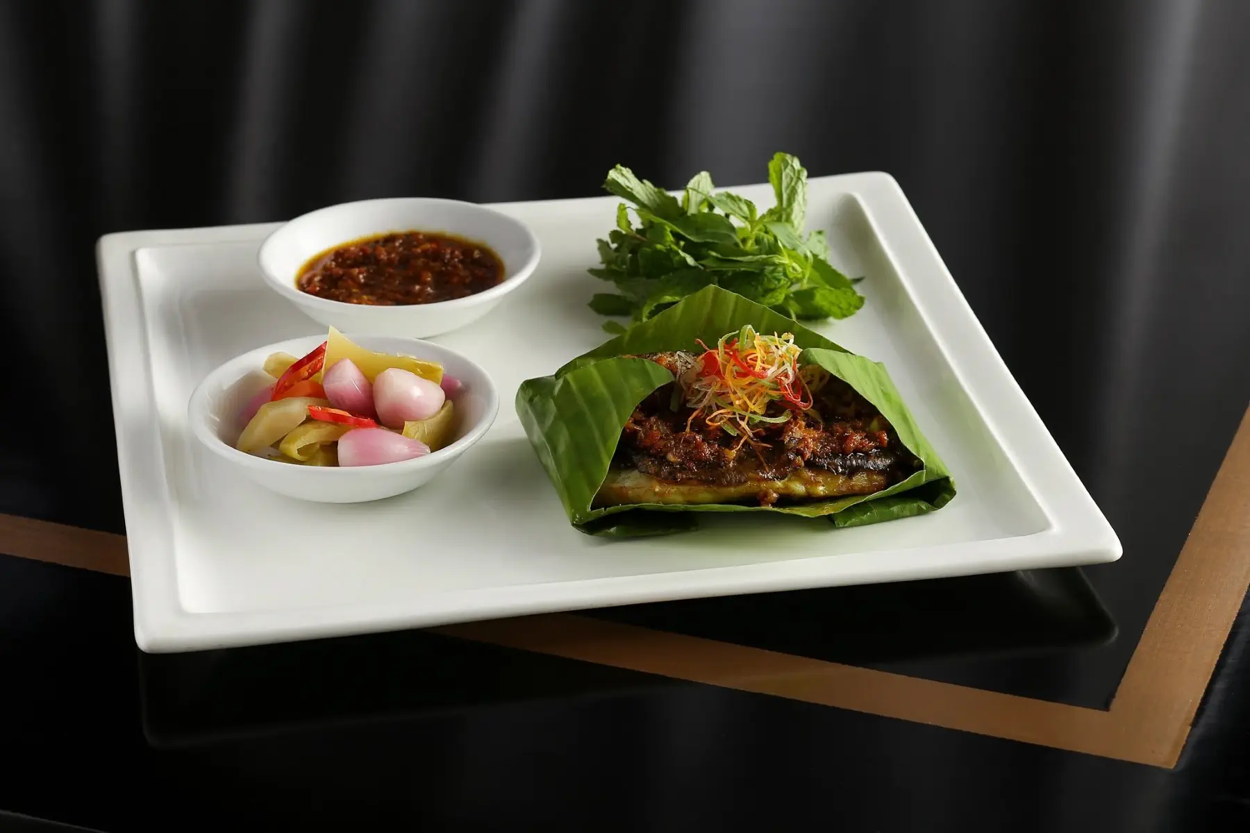 Vinpearl Luxury Nha Trang - zdjęcie 56