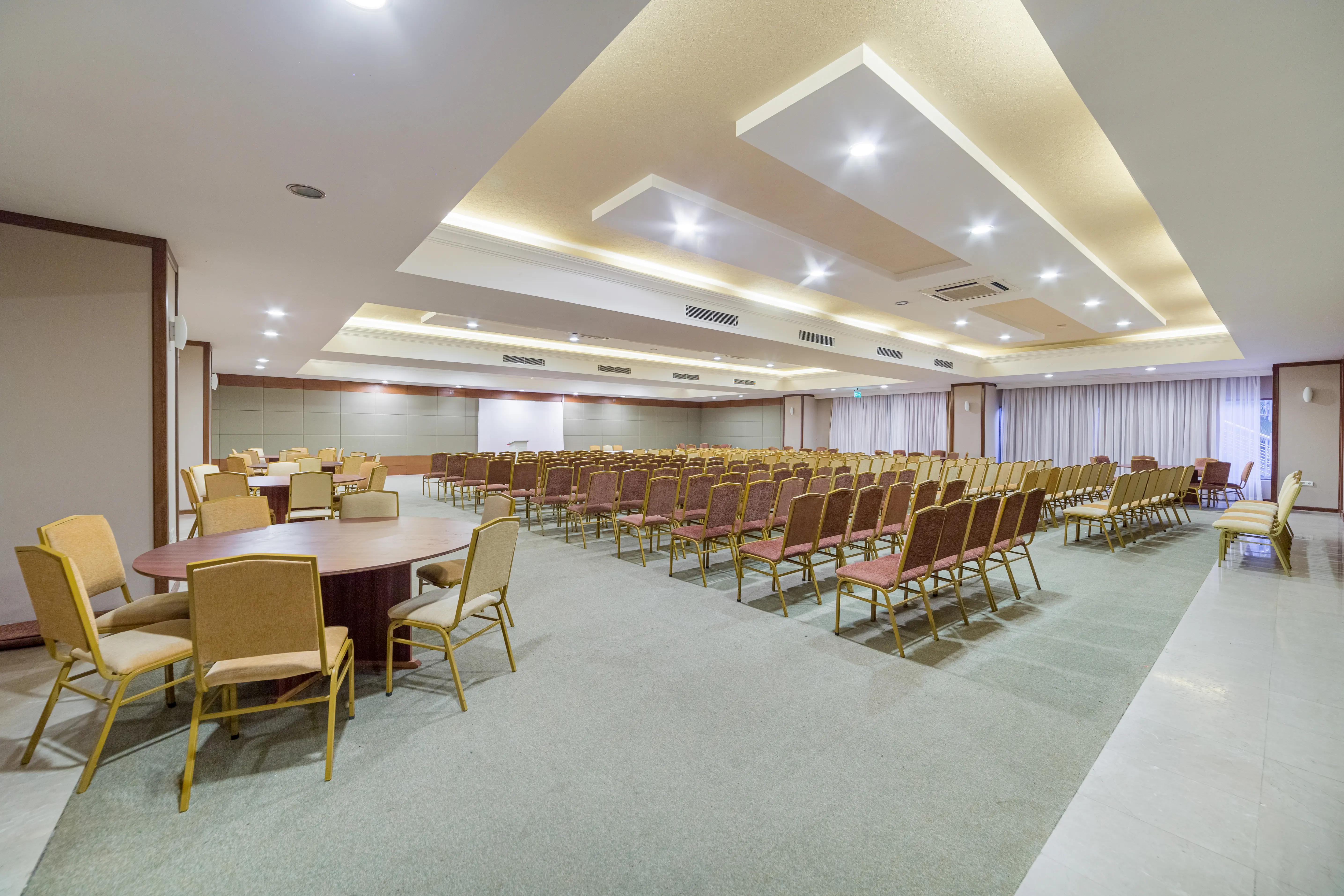 Justiniano Club Park Conti - zdjęcie 156