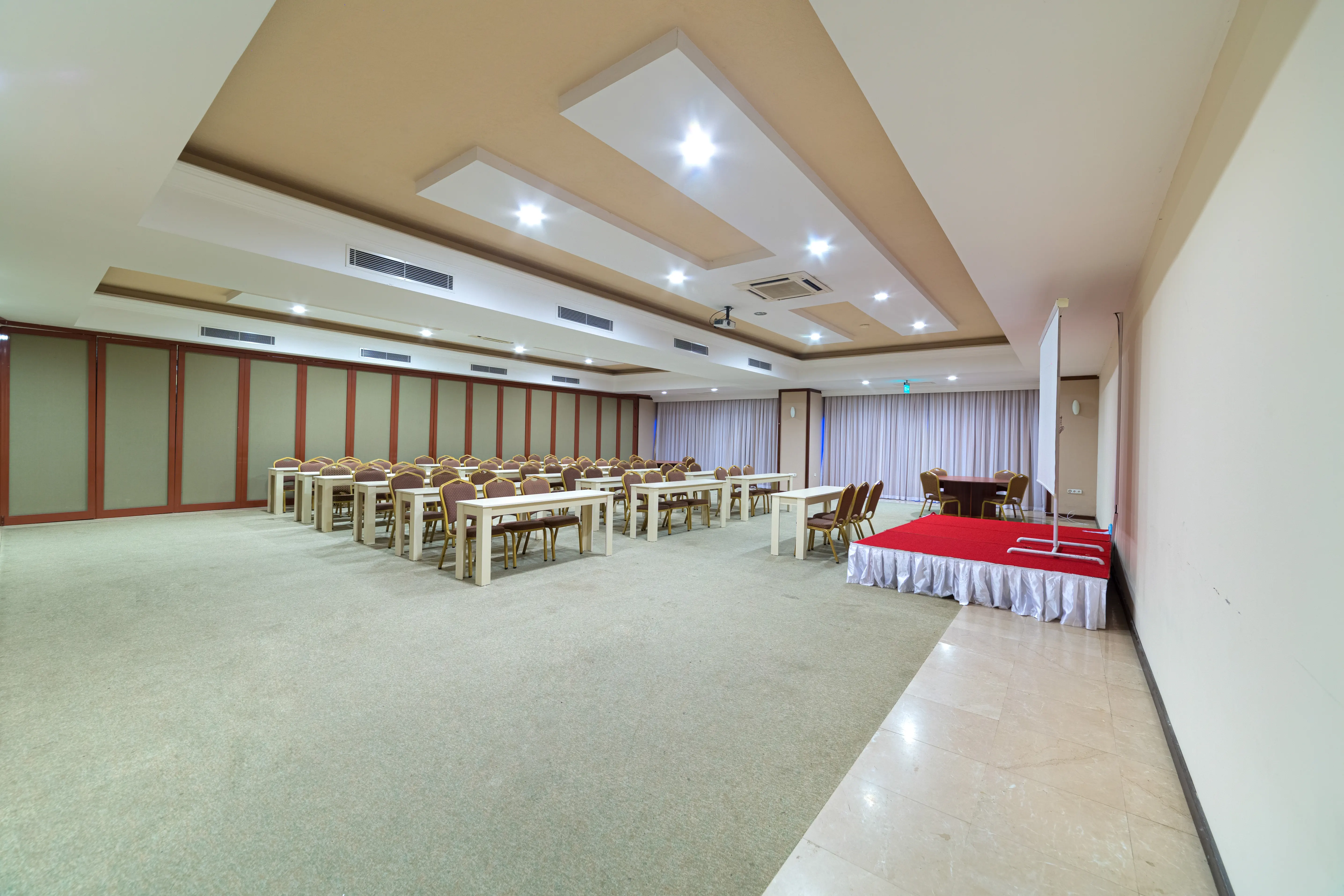 Justiniano Club Park Conti - zdjęcie 154