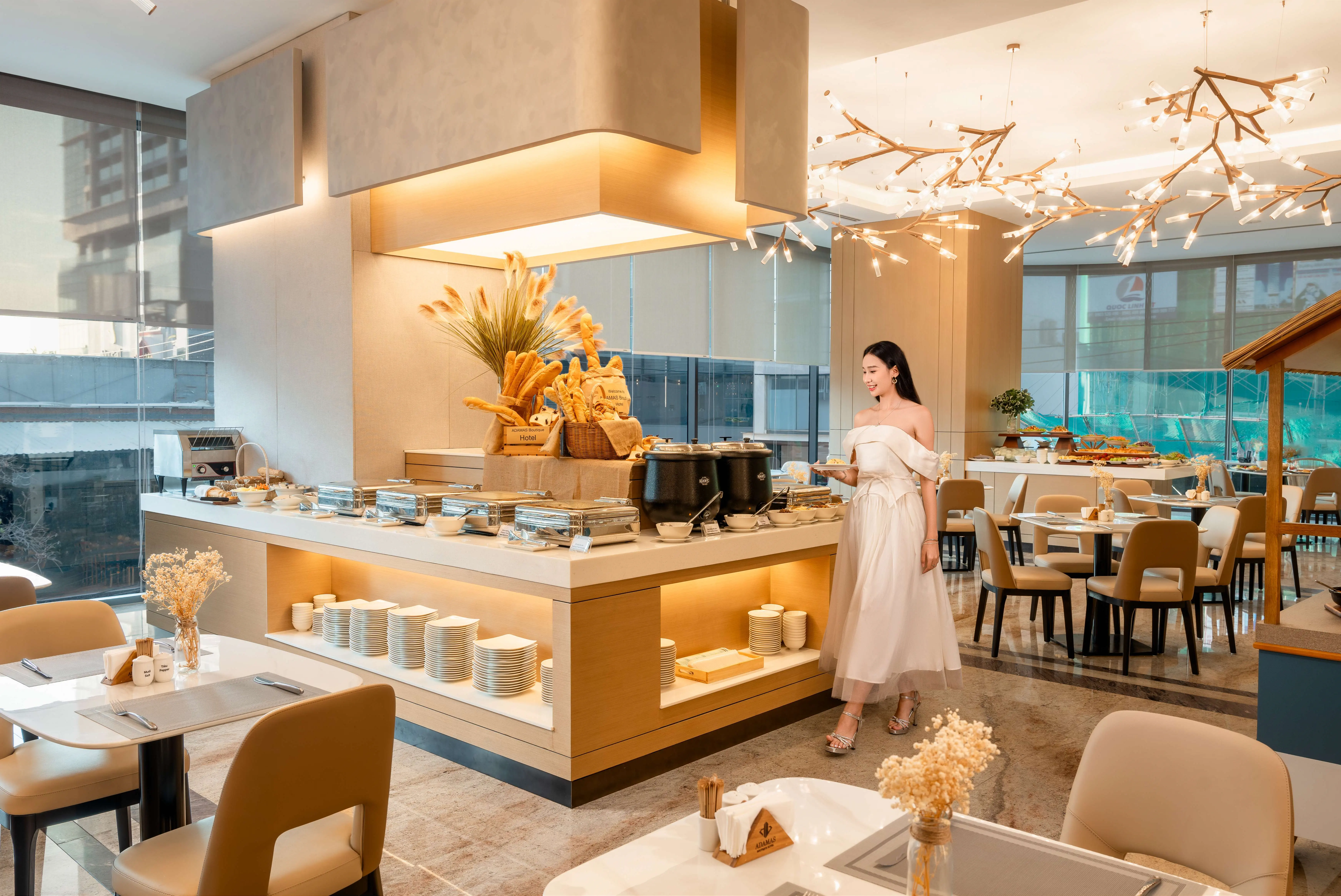 Adamas Boutique - zdjęcie 53