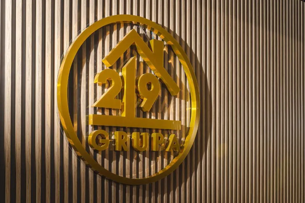 Hotel 219 Budva - zdjęcie 2
