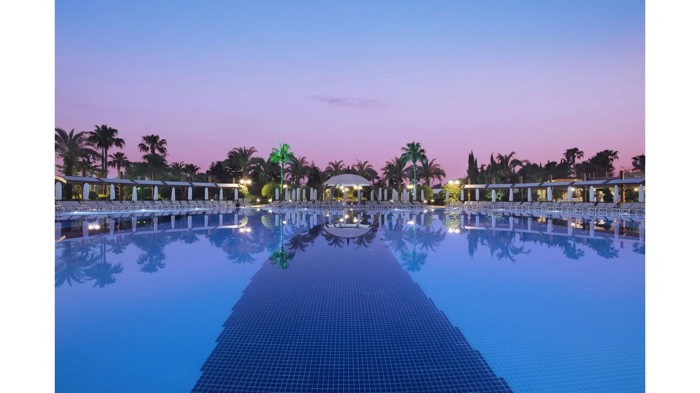 Saphir Resort - zdjęcie 39