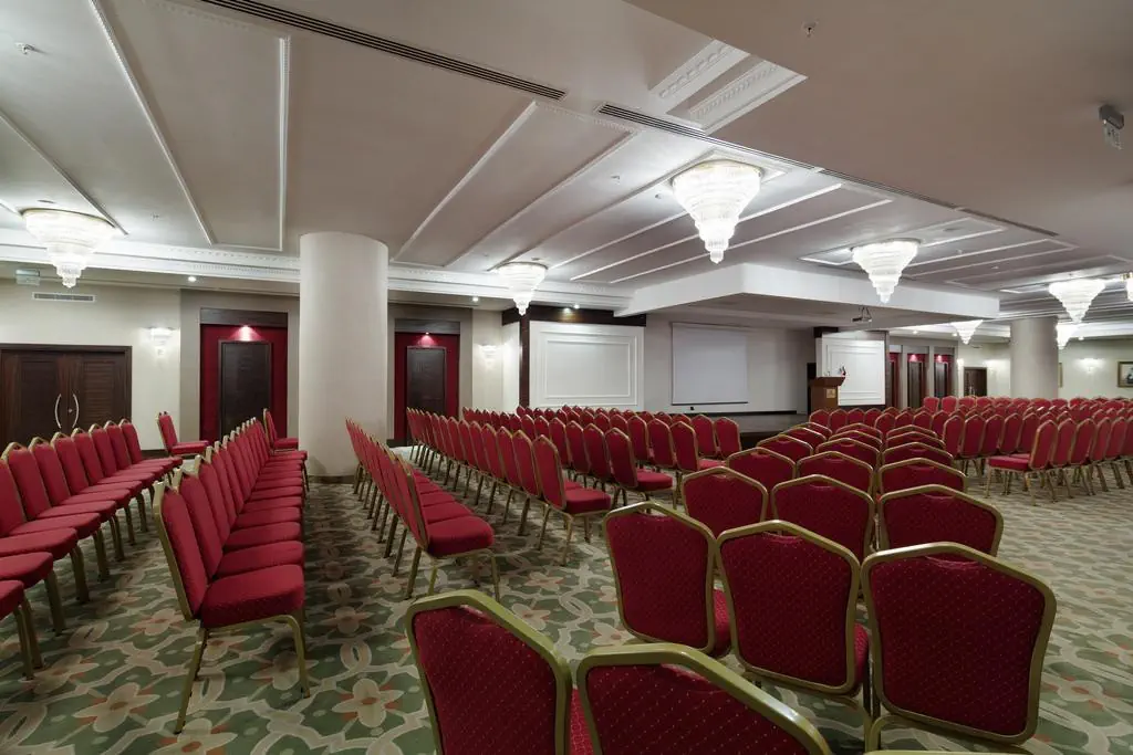 Saphir Resort - zdjęcie 62