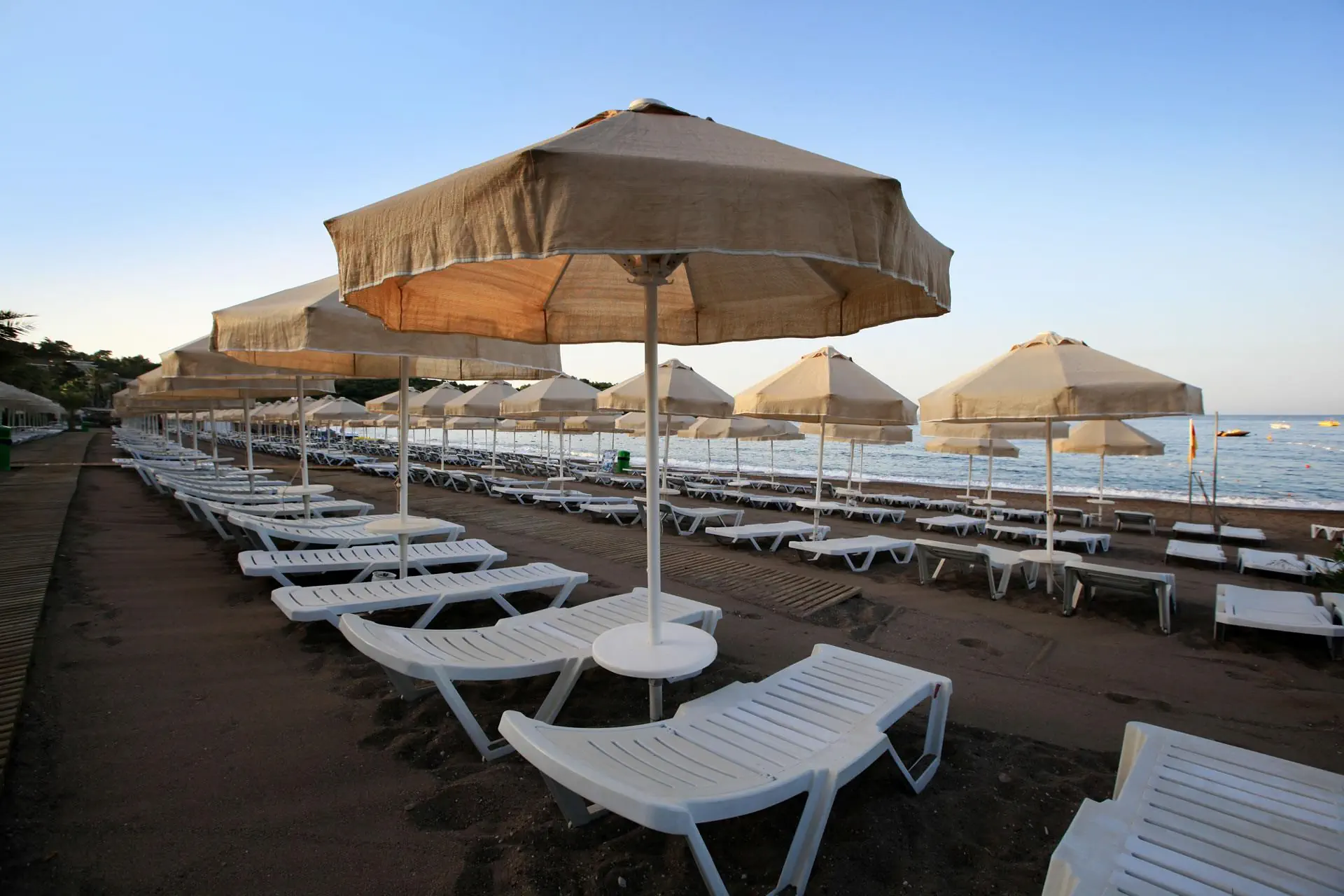 Saphir Resort - zdjęcie 43