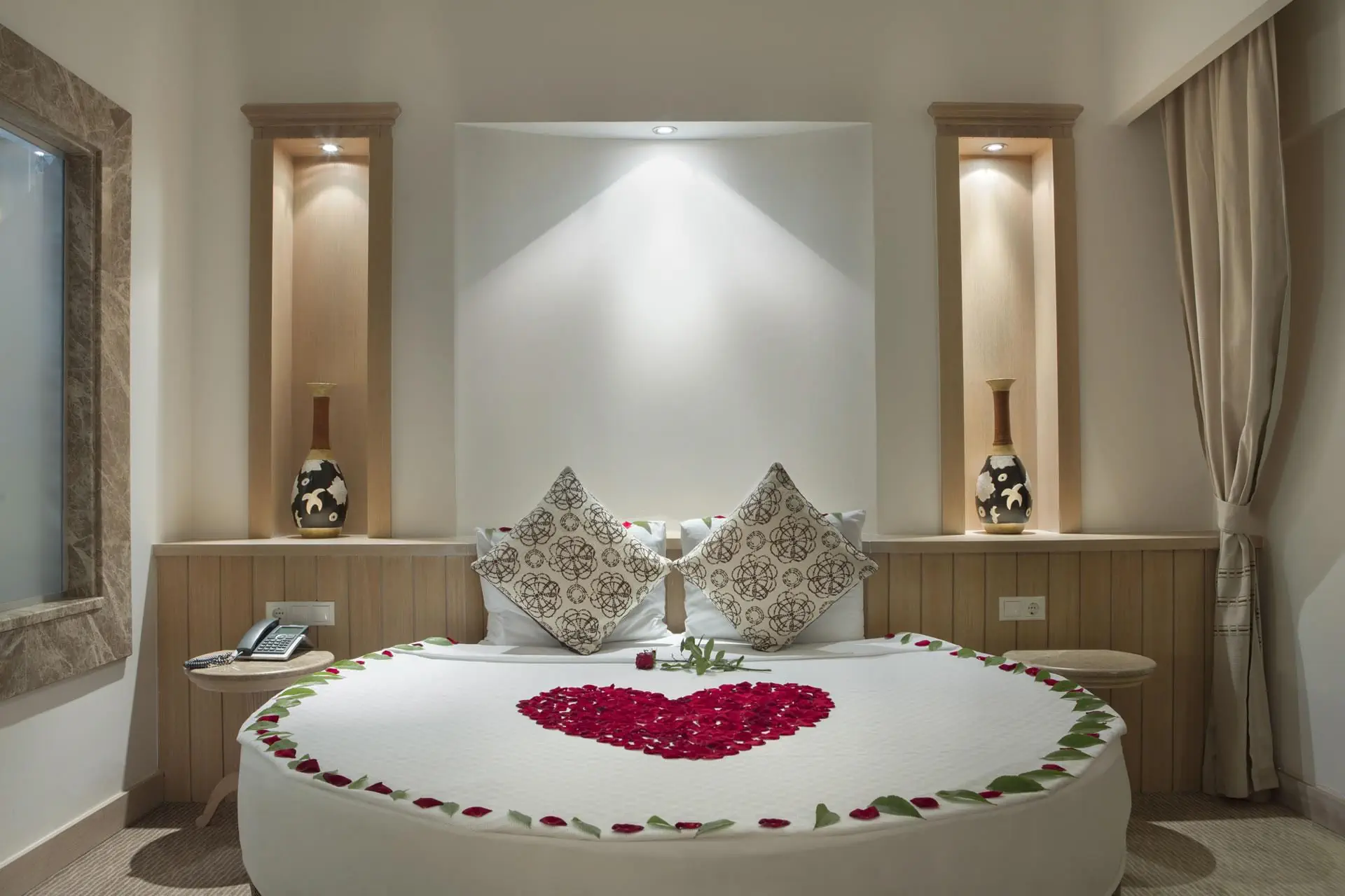 Saphir Resort - zdjęcie 16