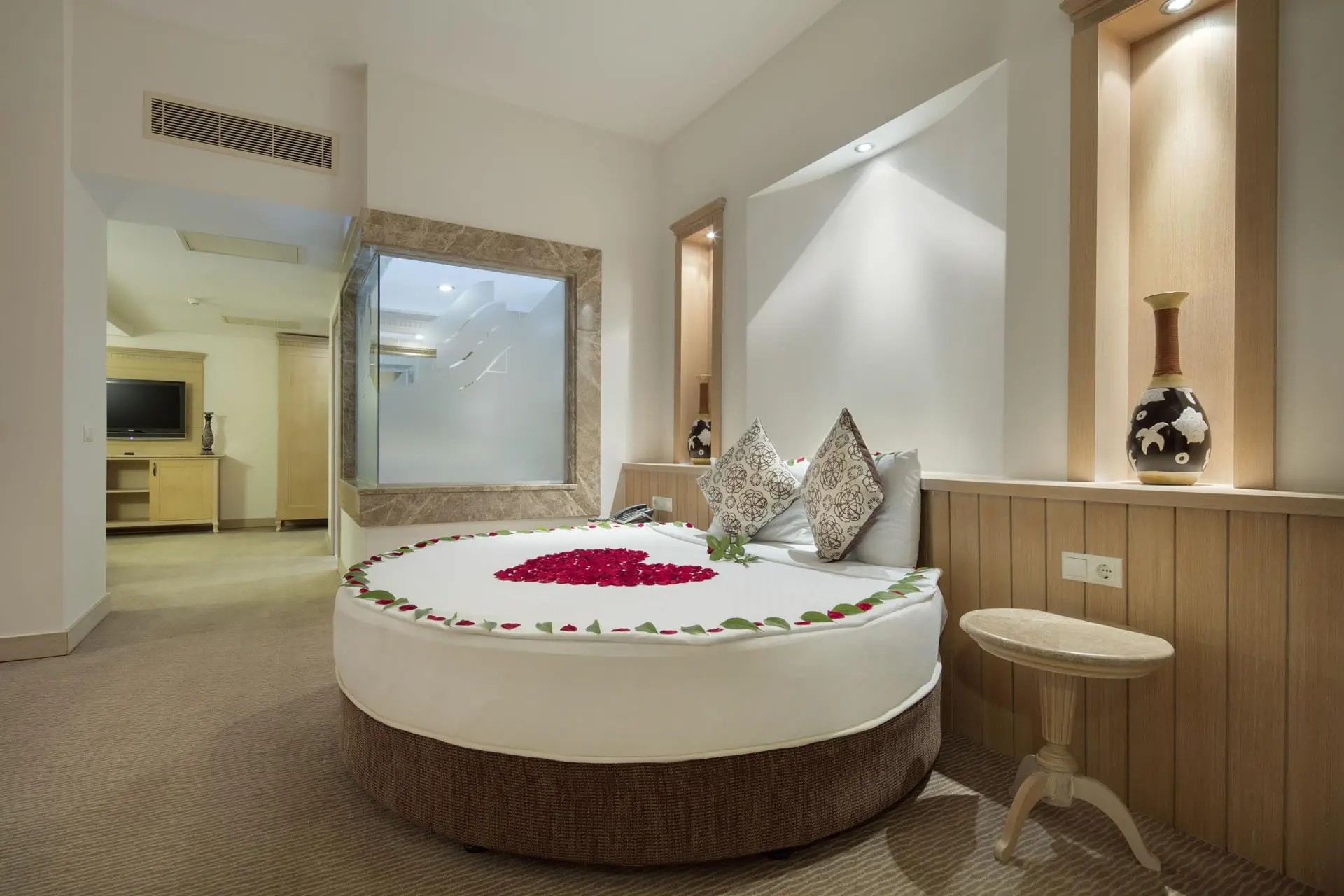 Saphir Resort - zdjęcie 17