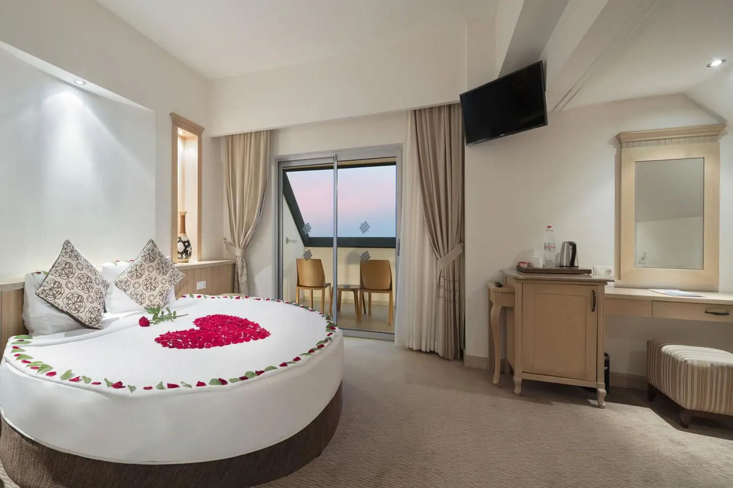 Saphir Resort - zdjęcie 18