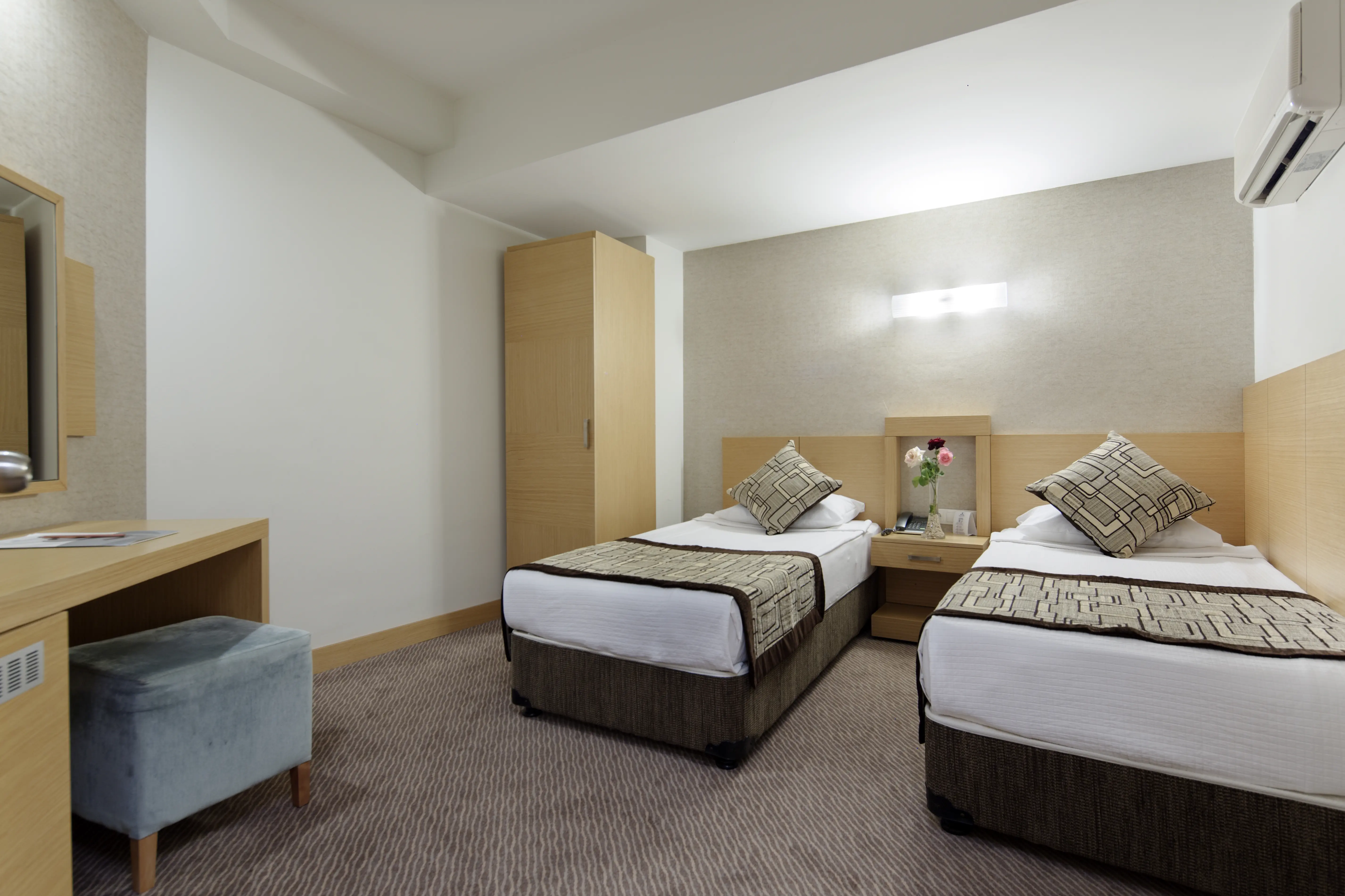 Saphir Resort - zdjęcie 9