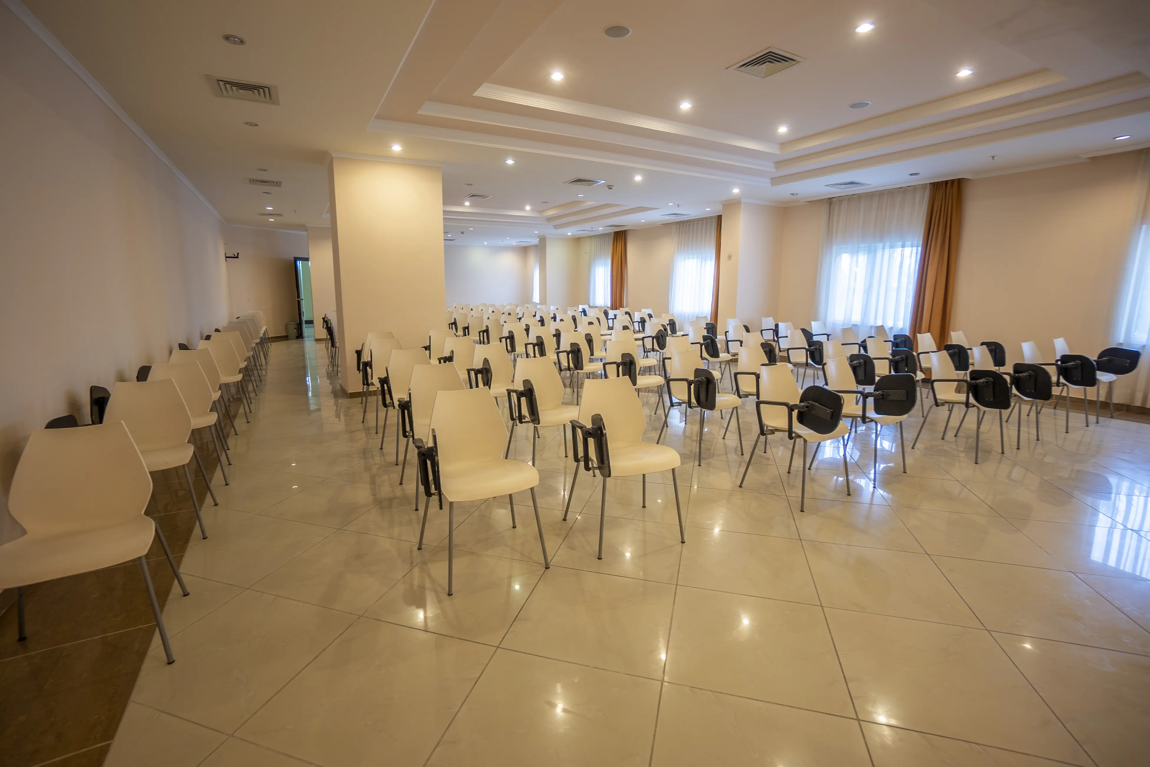 Calido Sol (Alanya) - zdjęcie 27