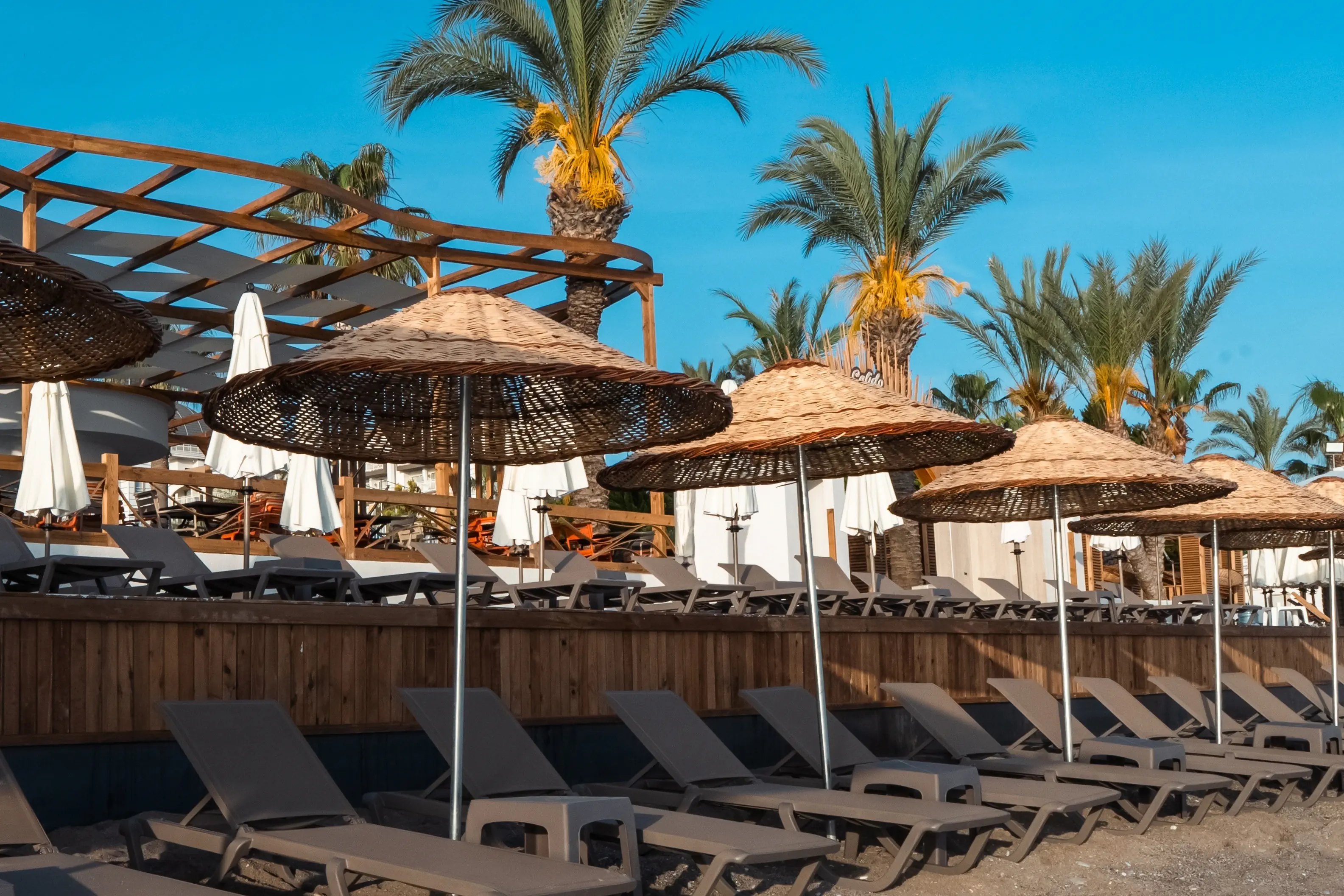 Calido Sol (Alanya) - zdjęcie 18