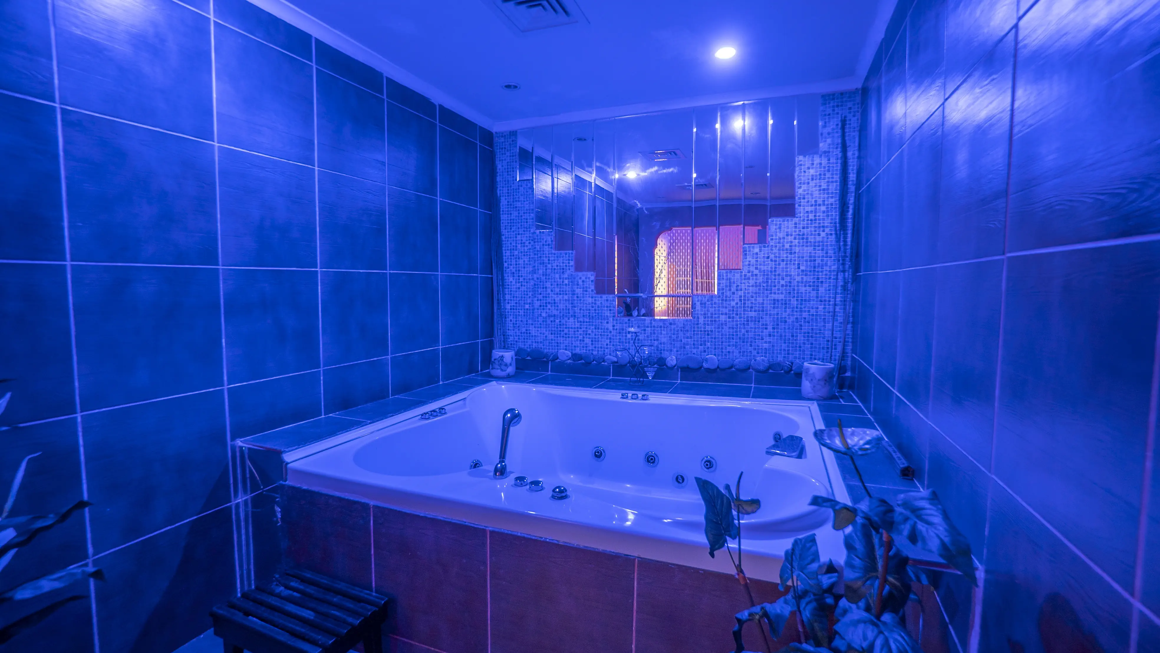 Calido Sol (Alanya) - zdjęcie 22