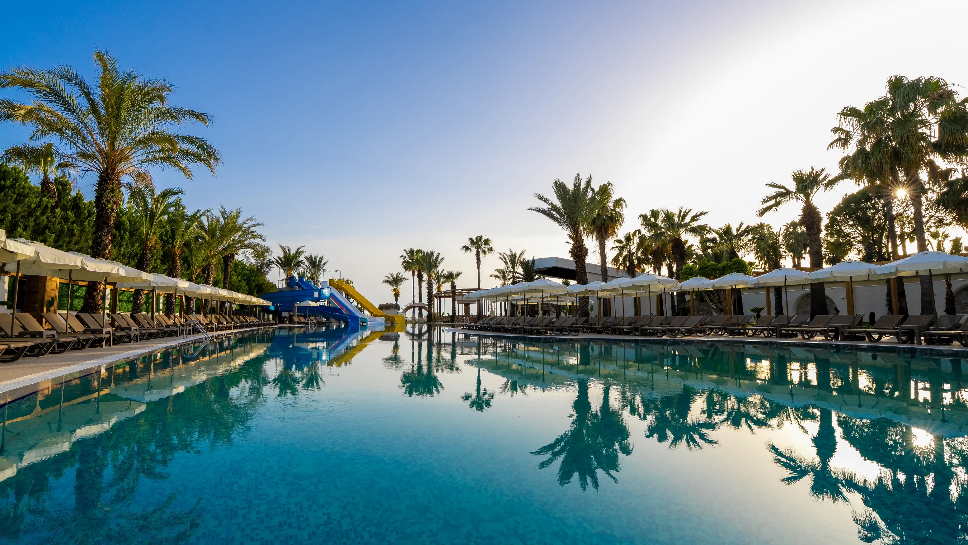 Calido Sol (Alanya) - zdjęcie 17