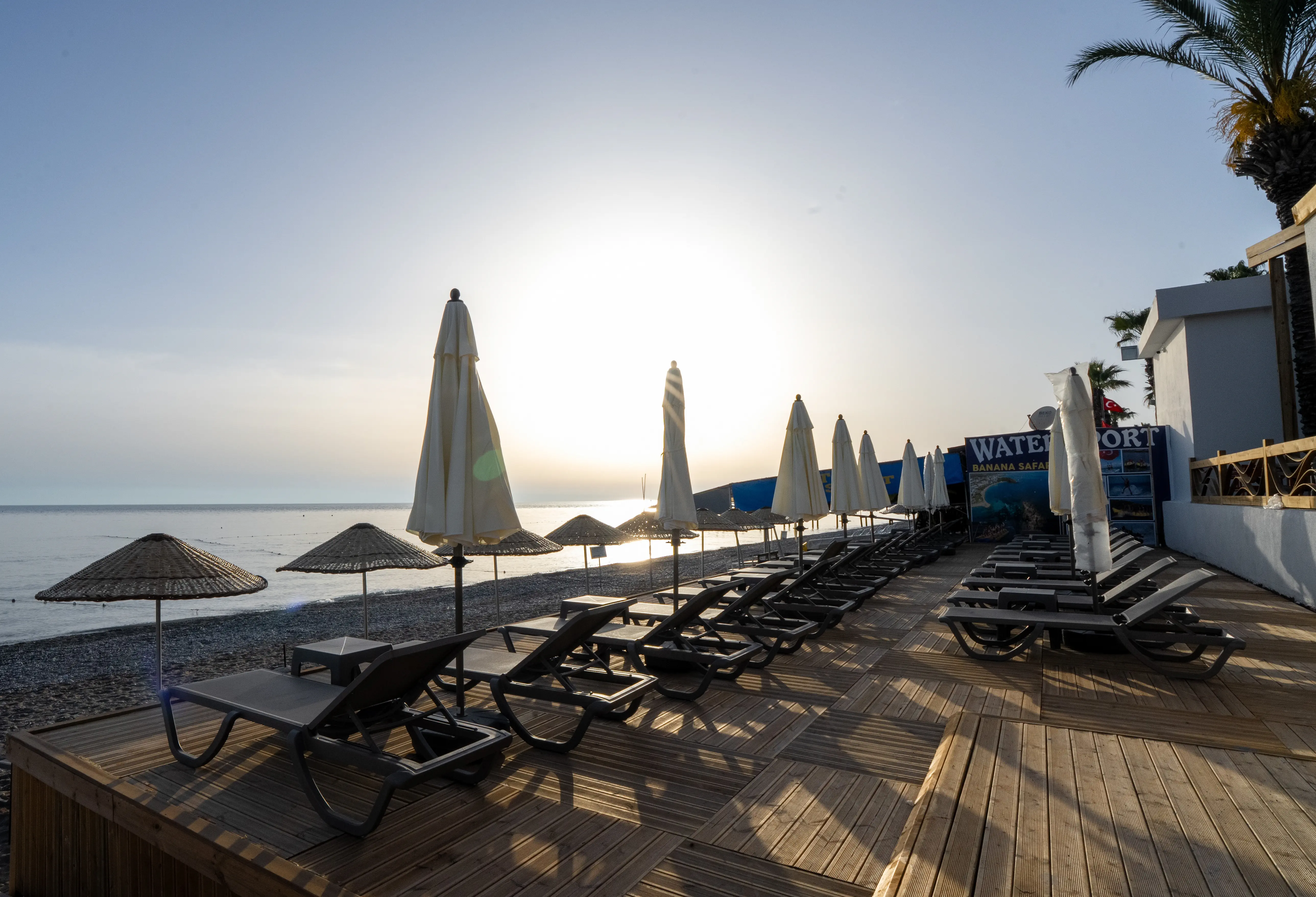 Calido Sol (Alanya) - zdjęcie 19