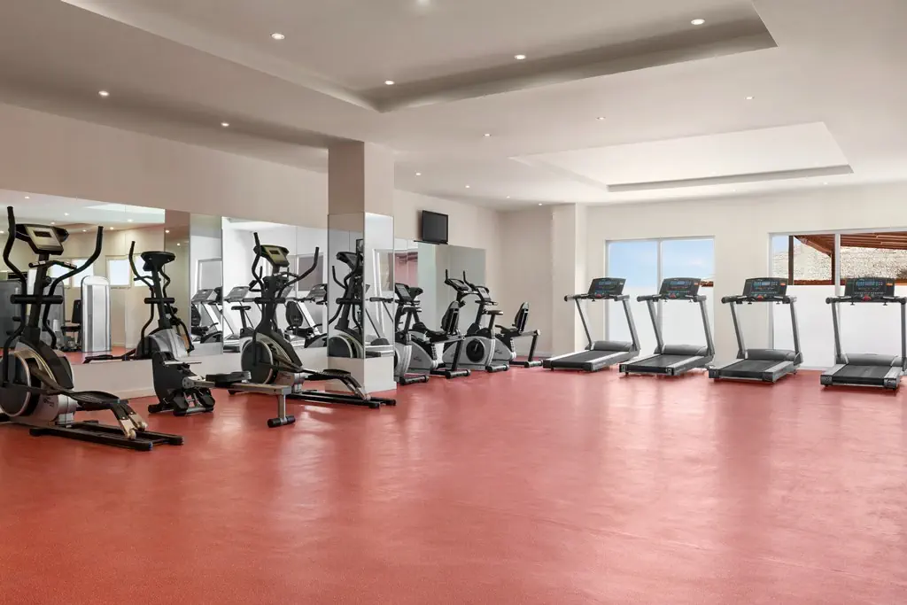 Unique Residence Golf Spa - zdjęcie 106