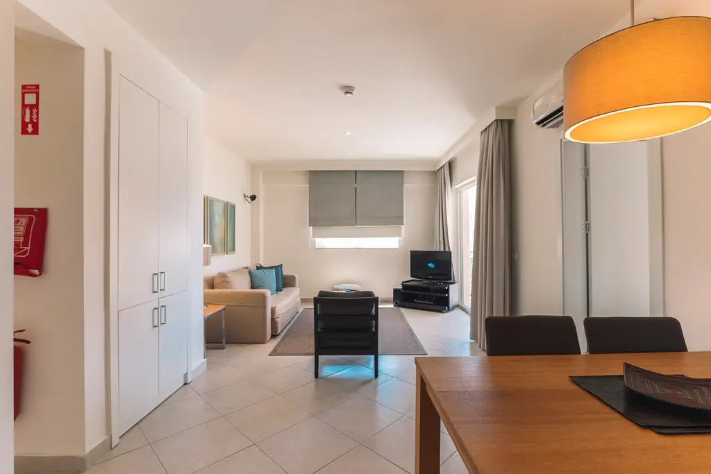 Unique Residence Golf Spa - zdjęcie 30