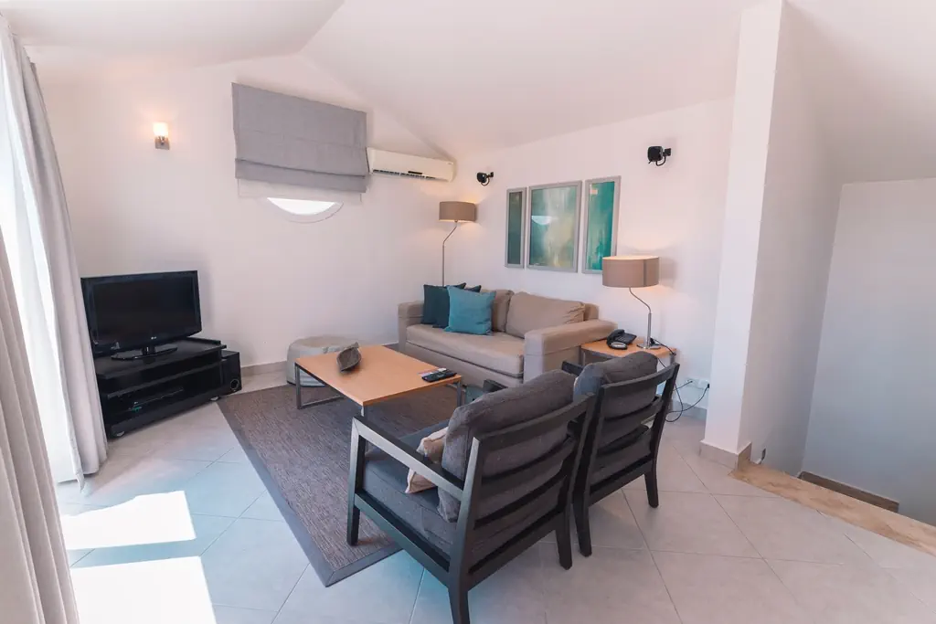 Unique Residence Golf Spa - zdjęcie 47