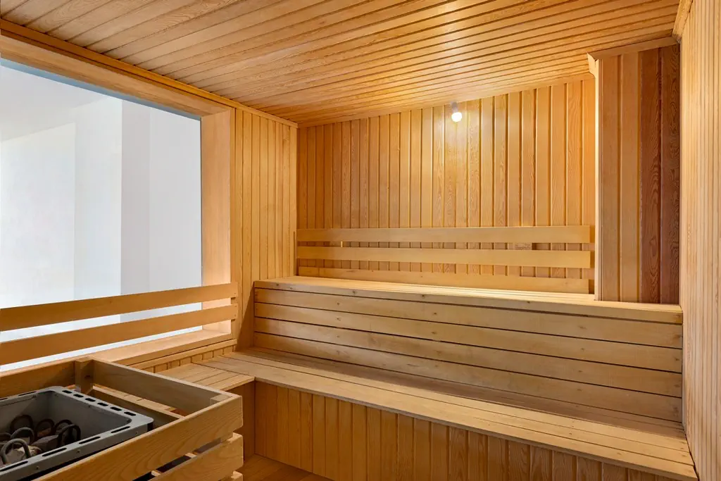 Unique Residence Golf Spa - zdjęcie 103