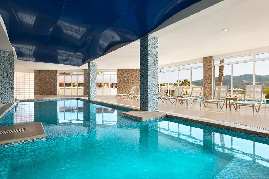 Unique Residence Golf Spa - zdjęcie 84
