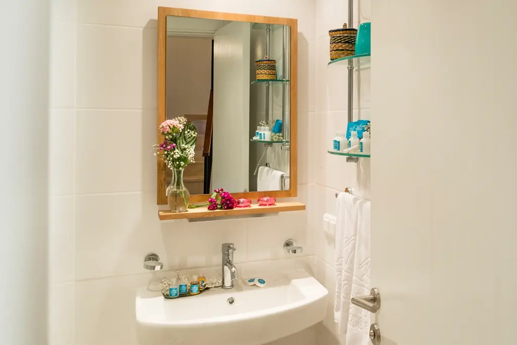 Unique Residence Golf Spa - zdjęcie 46