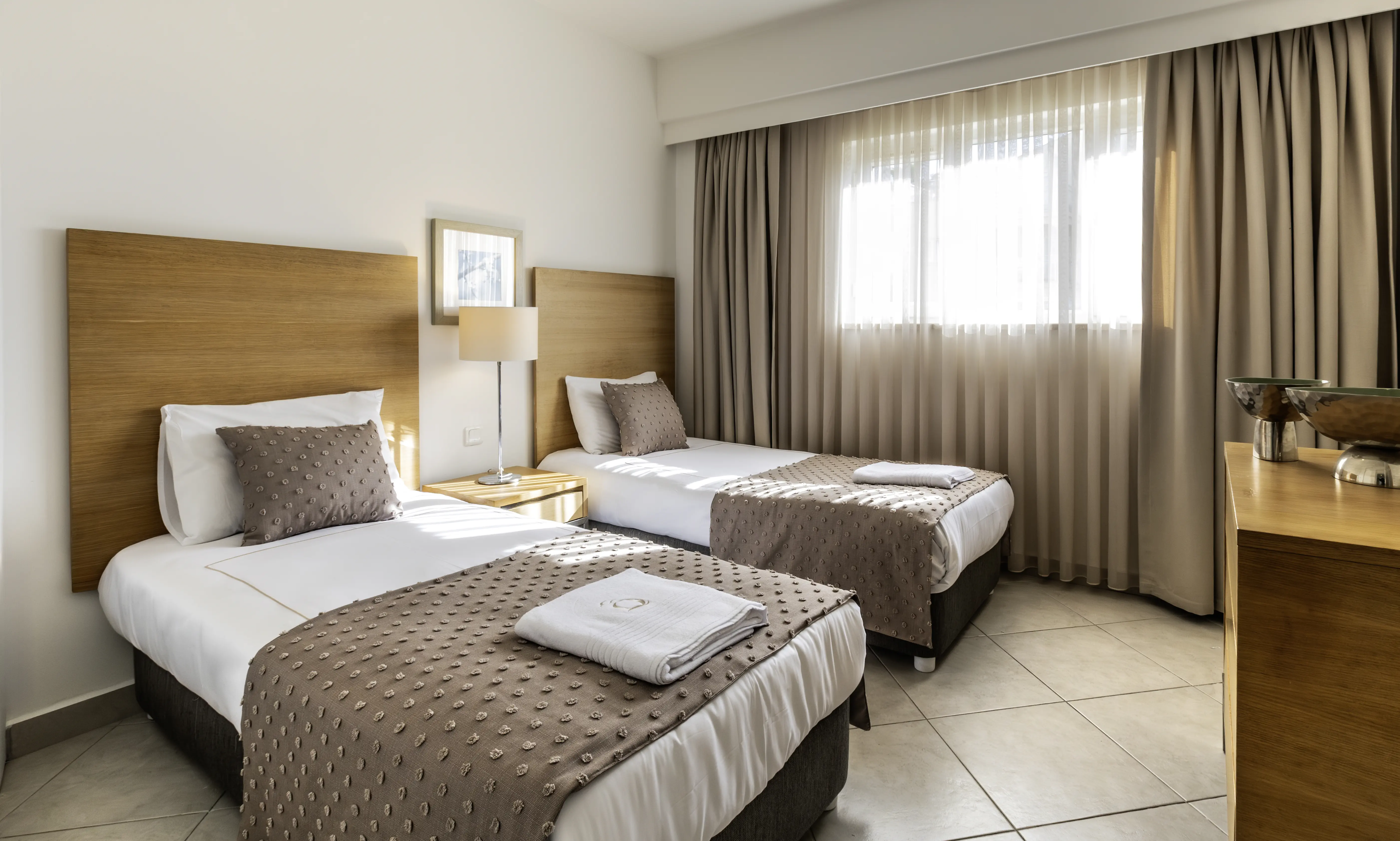 Unique Residence Golf Spa - zdjęcie 34
