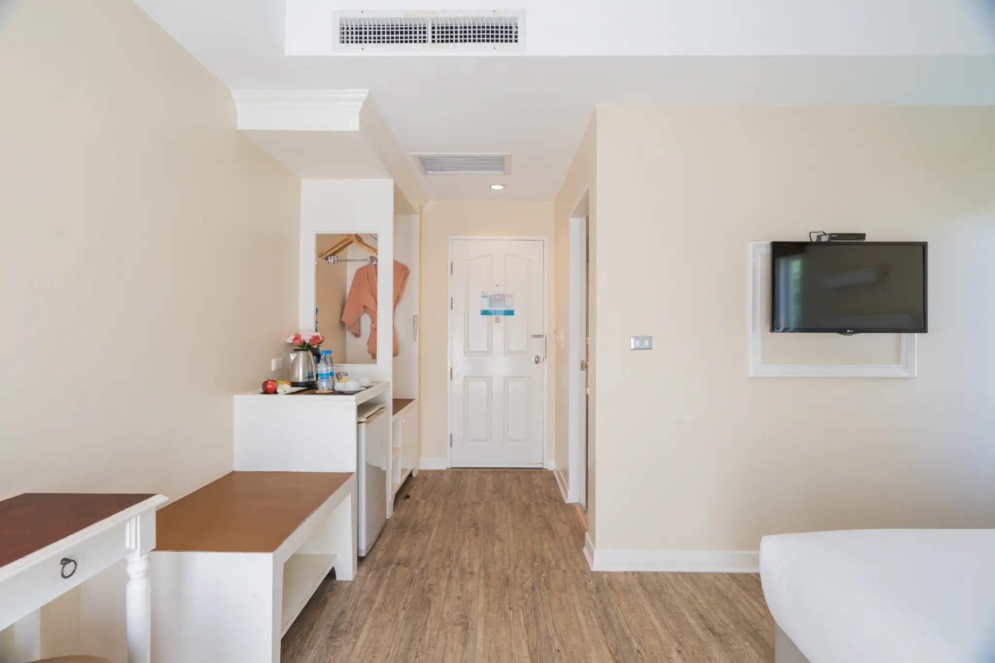 The Beach Boutique House - zdjęcie 10