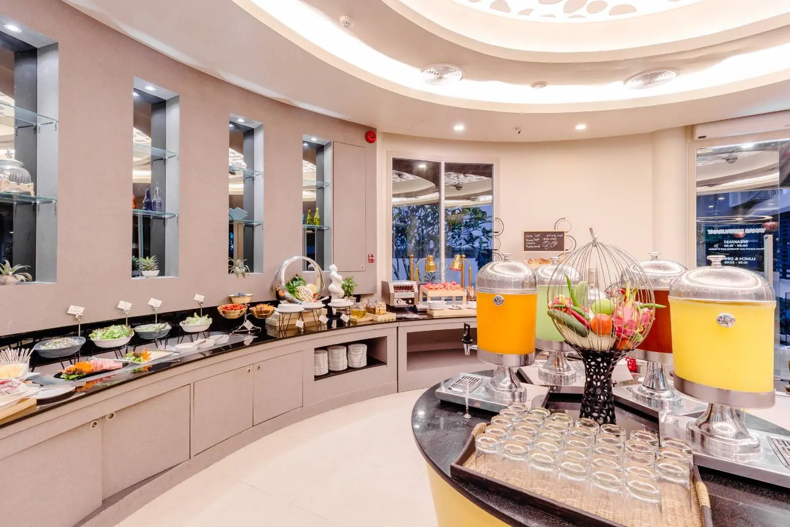 The Beach Boutique House - zdjęcie 22