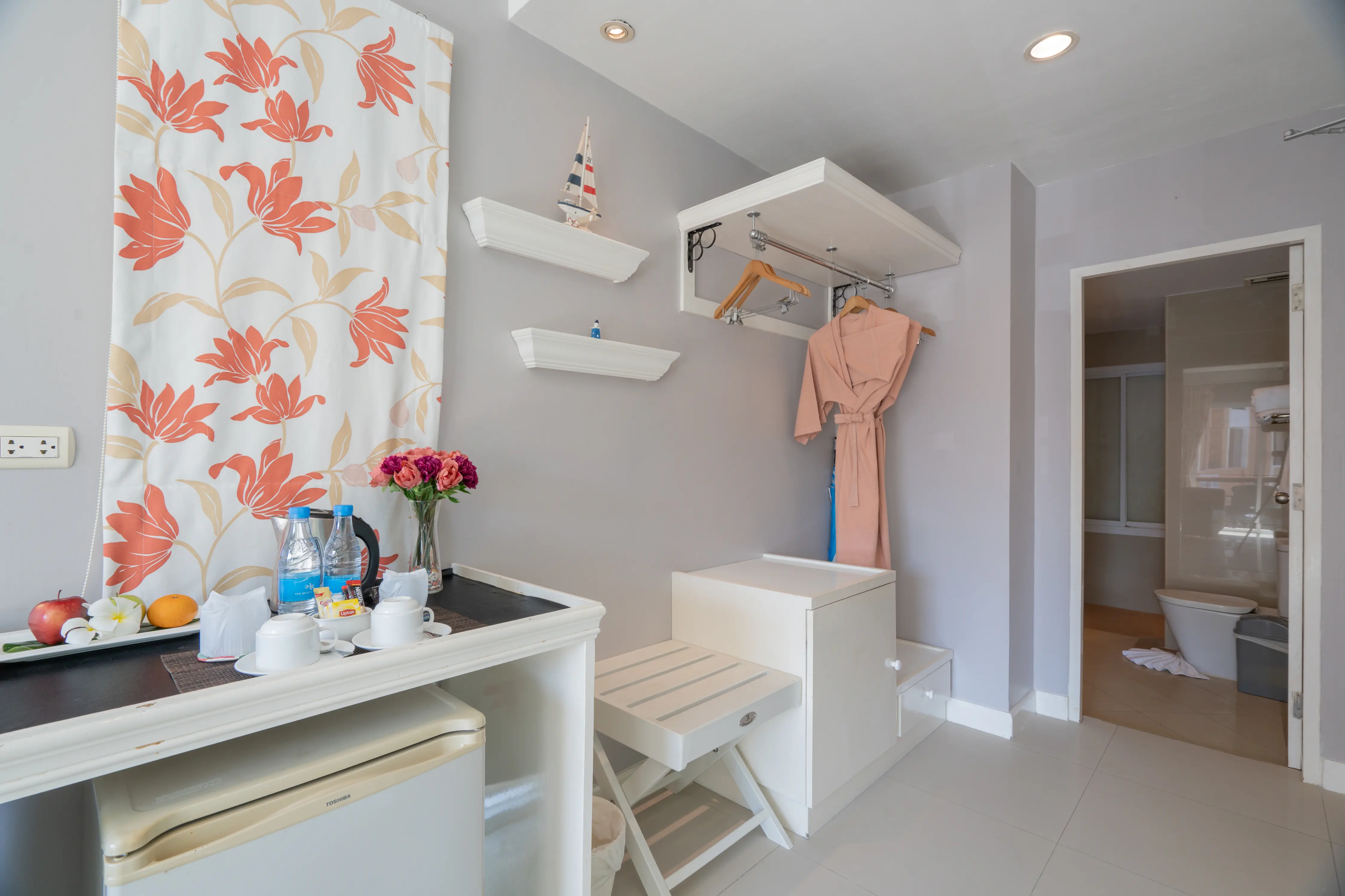 The Beach Boutique House - zdjęcie 7