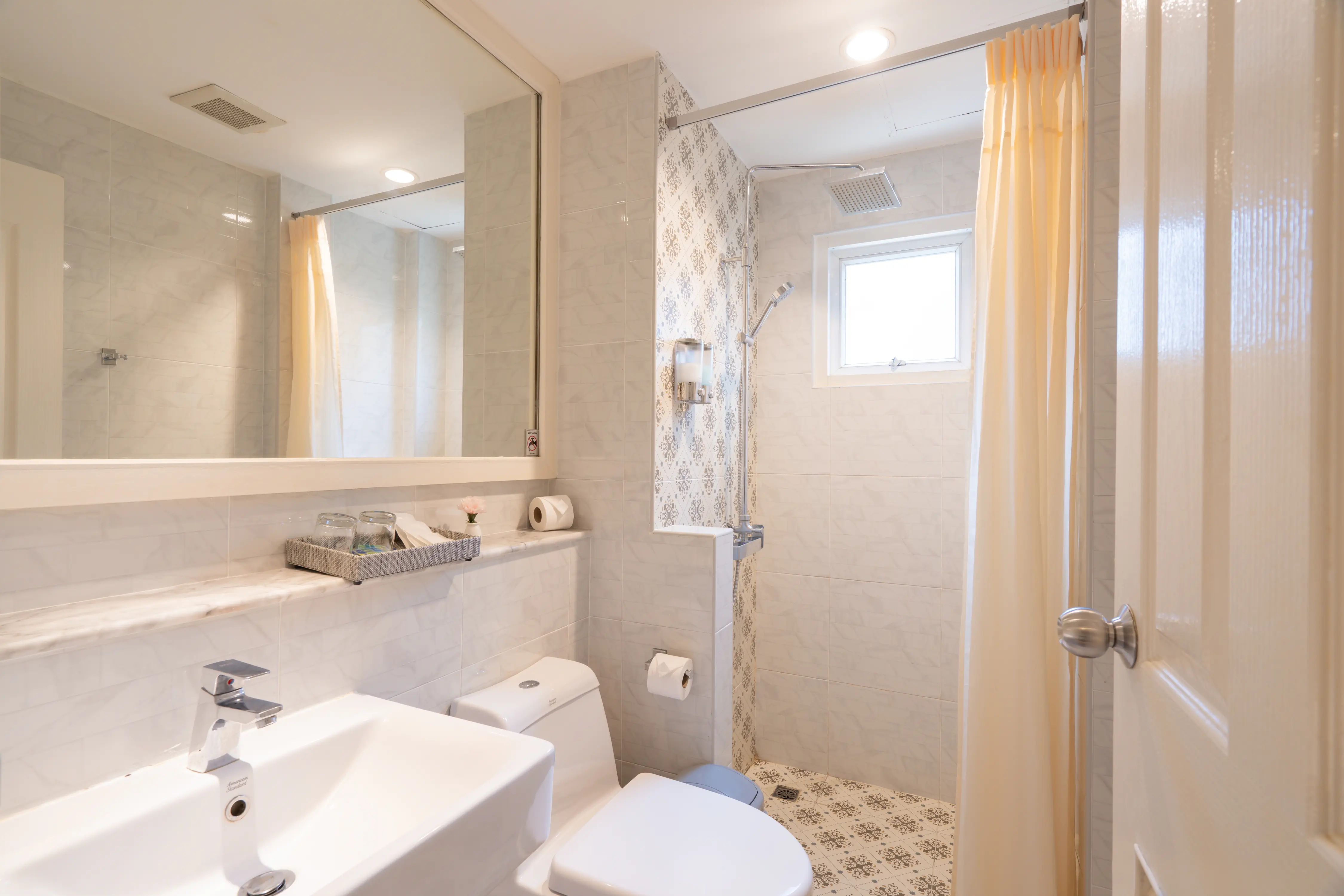 The Beach Boutique House - zdjęcie 6