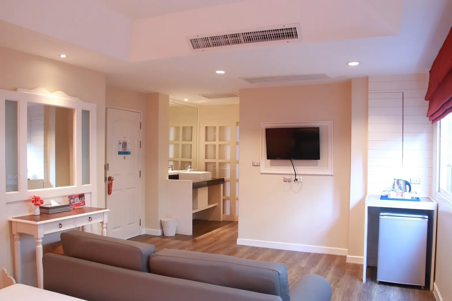 The Beach Boutique House - zdjęcie 18